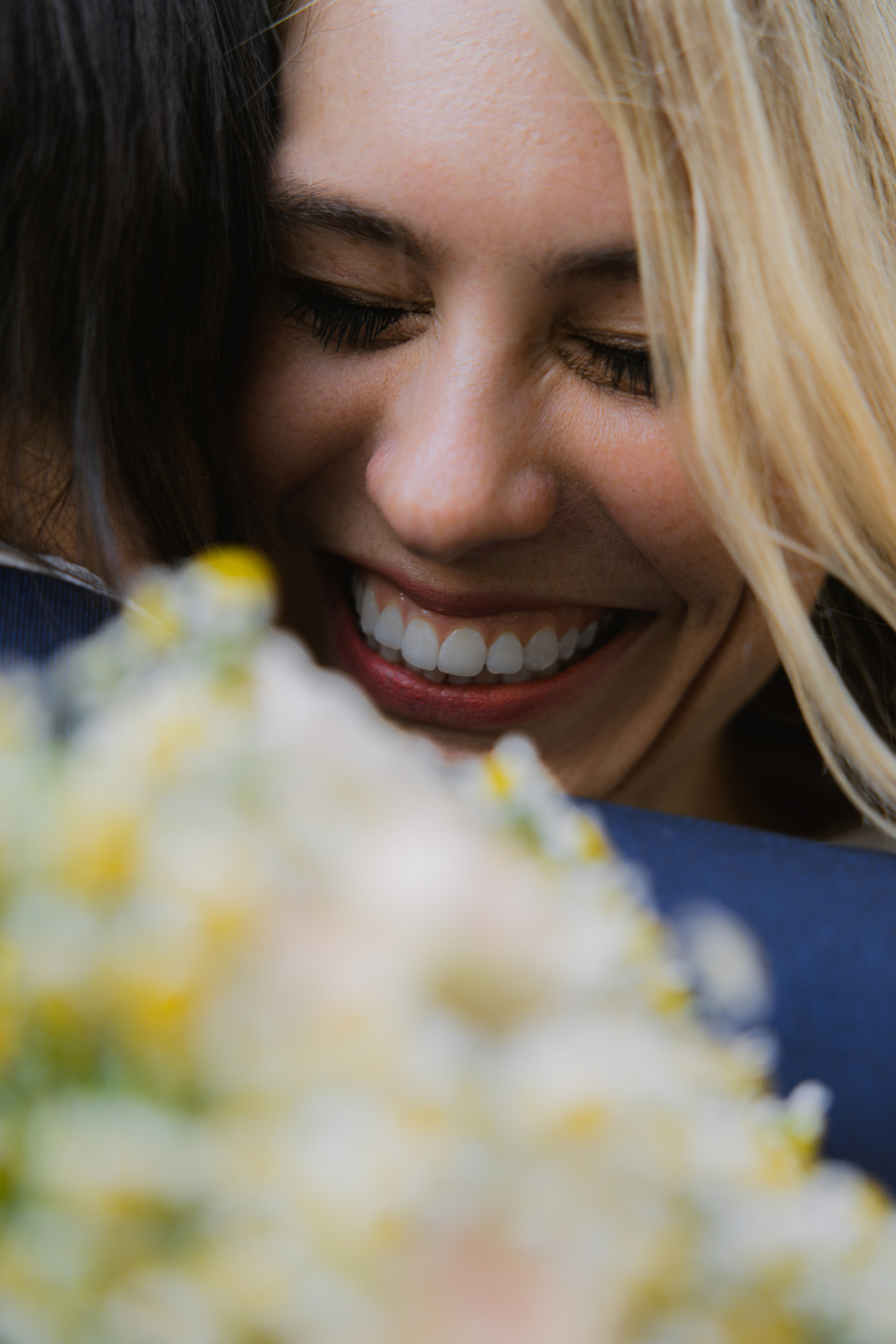 ILYA & DARINA. Cause I See So Photoghraphy