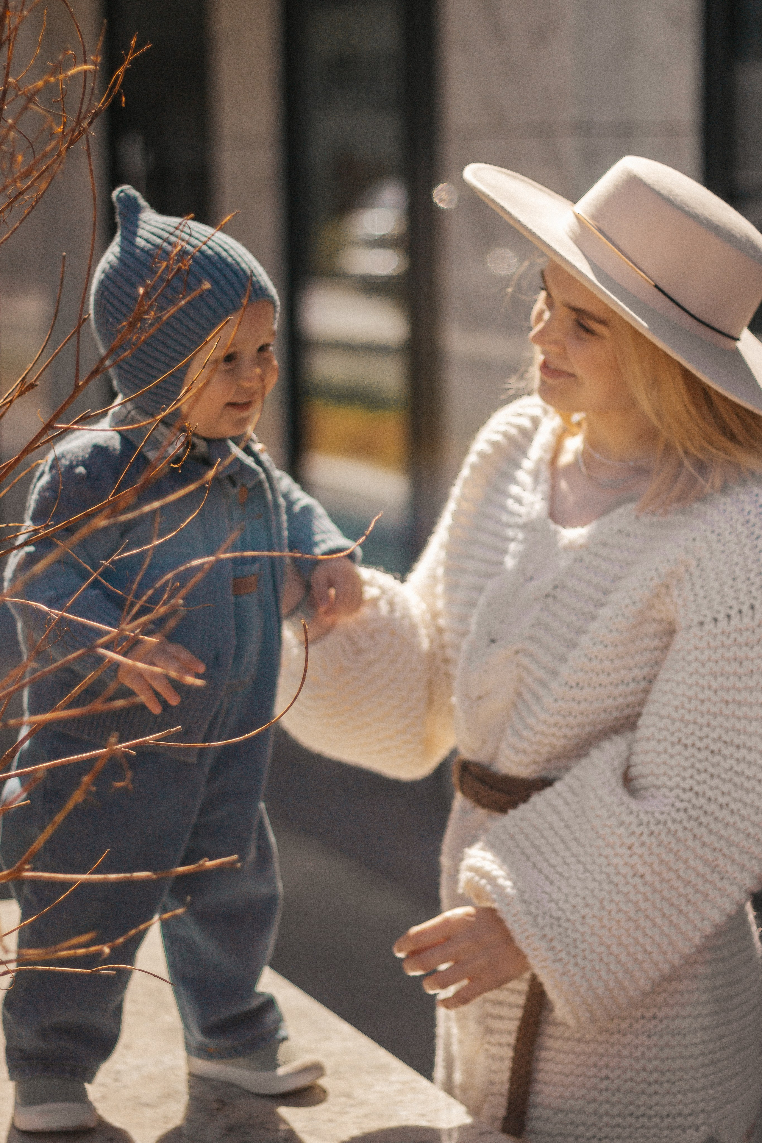 Ты с любимыми. Вита Овчинникова. Фотограф в Новосибирске. Снимаю женские портреты, контент для блогеров и брендов