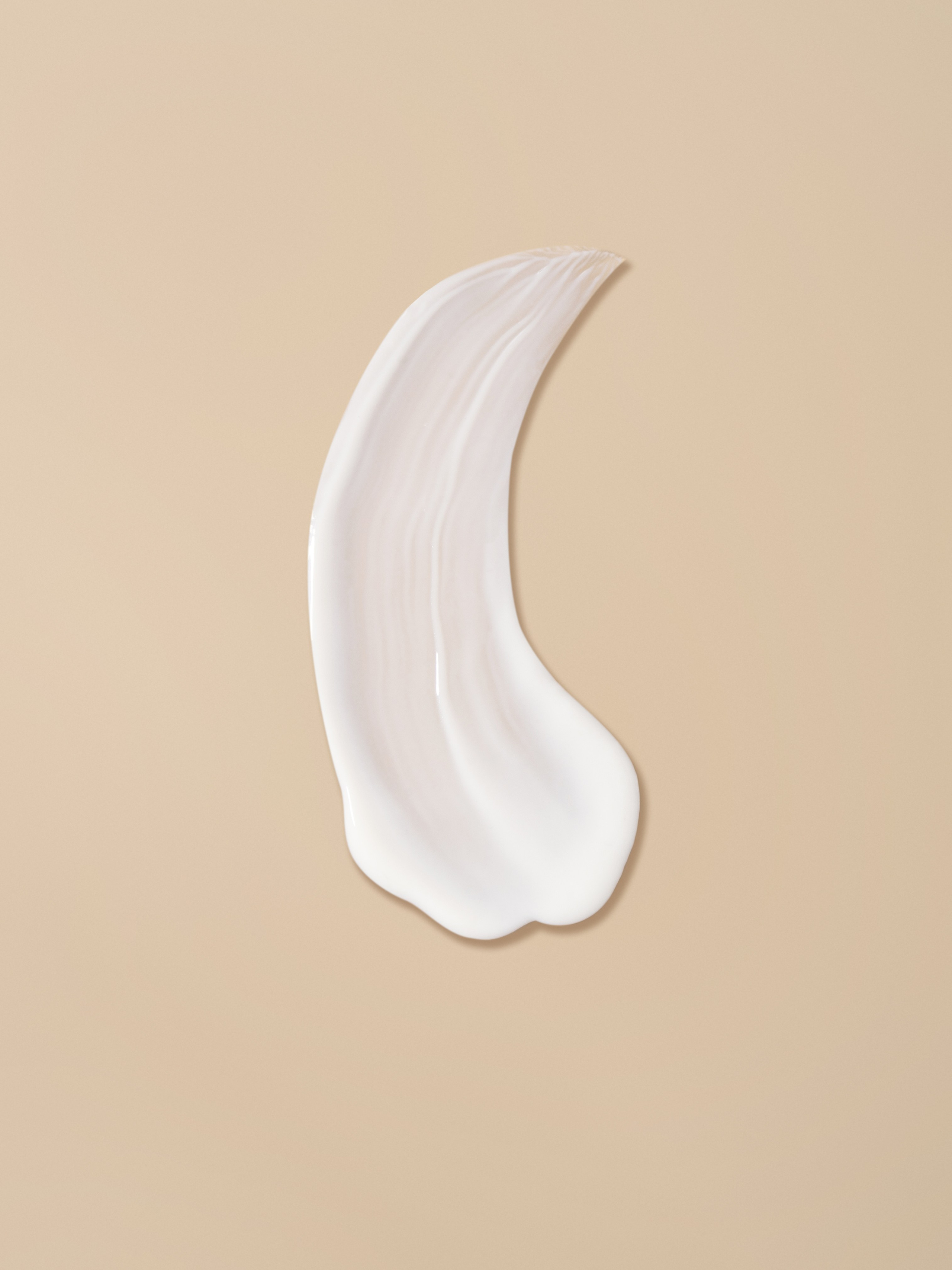 Косметика и Парфюм. Фотограф для маркетплейсов Wildberries и Ozon | Предметная и фуд-съёмка, инфографика и видео для брендов — Анастасия Супрунова