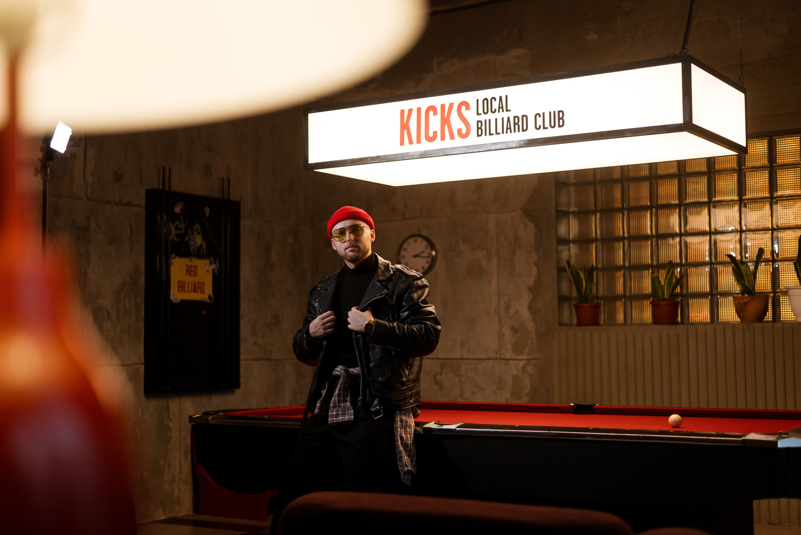 Денис. Свадебный и портретный фотограф в Белгороде Олеся Гавшина