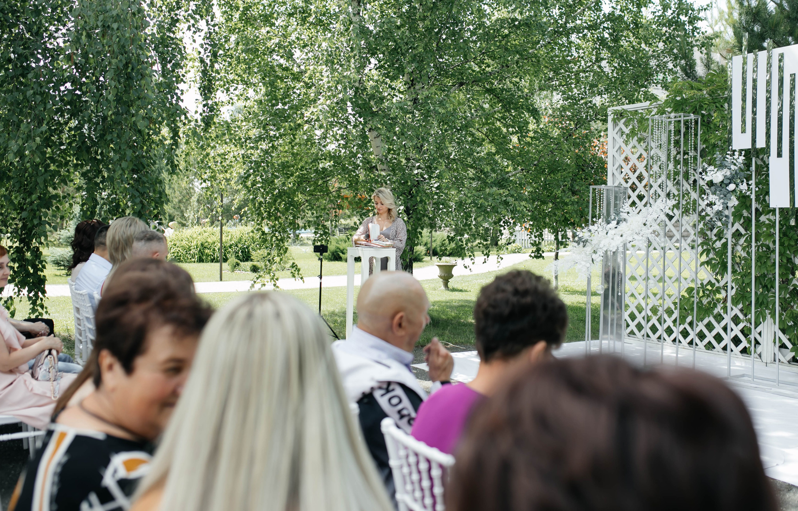 Свадебная история Элики и Артема. Свадебный и семейный фотограф Рассказова Виктория