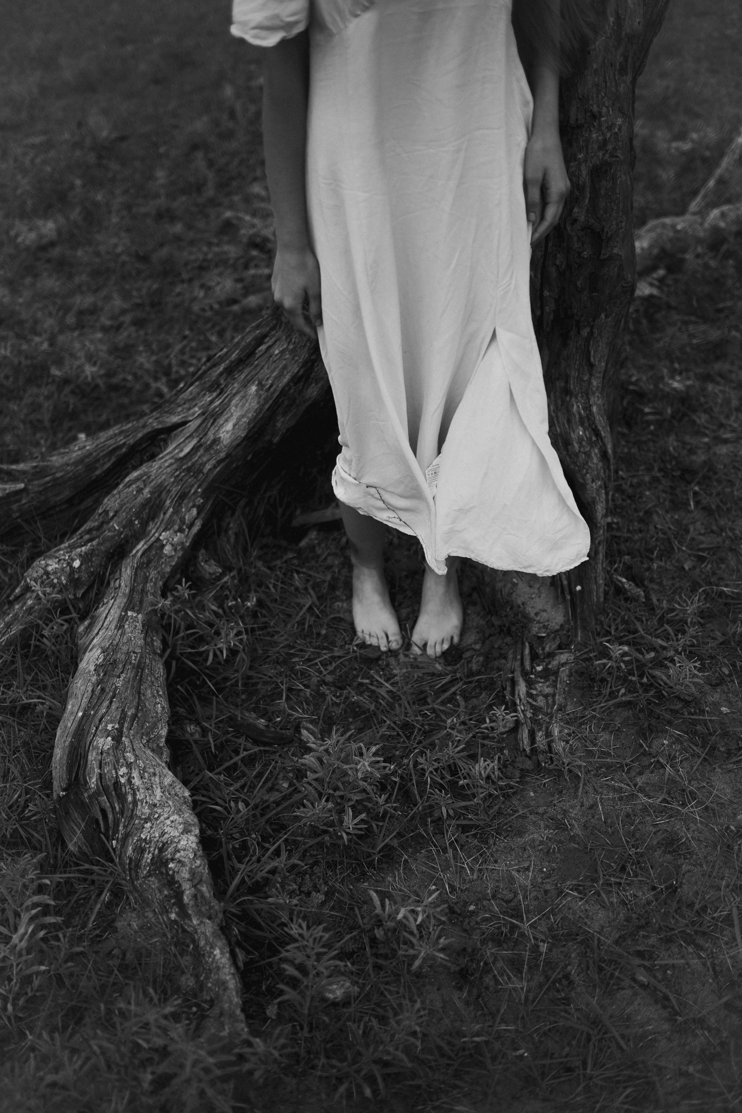 Вы. Фотограф Иркутск