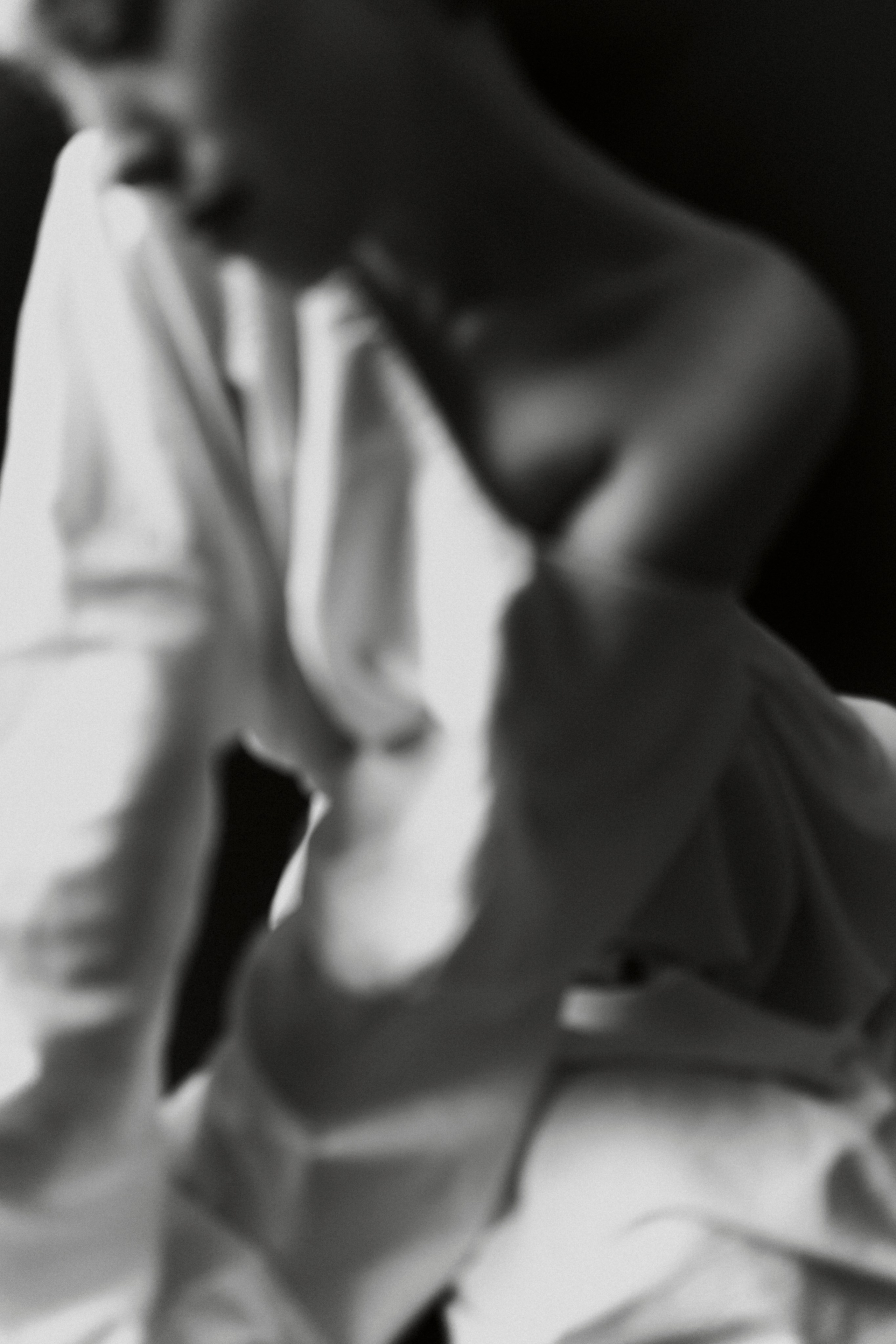 Фотографии. Фотограф Иркутск