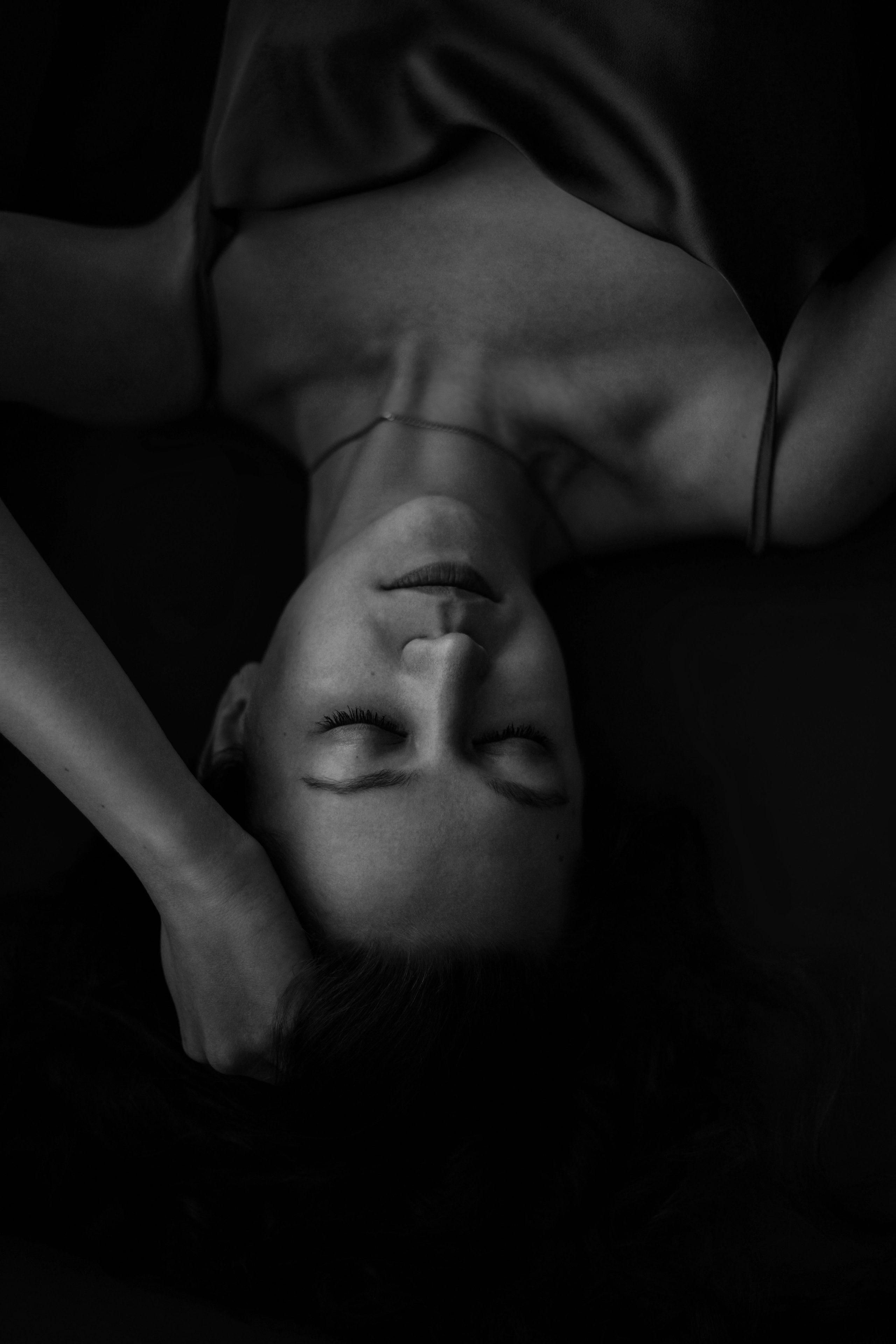 Арина. Главная