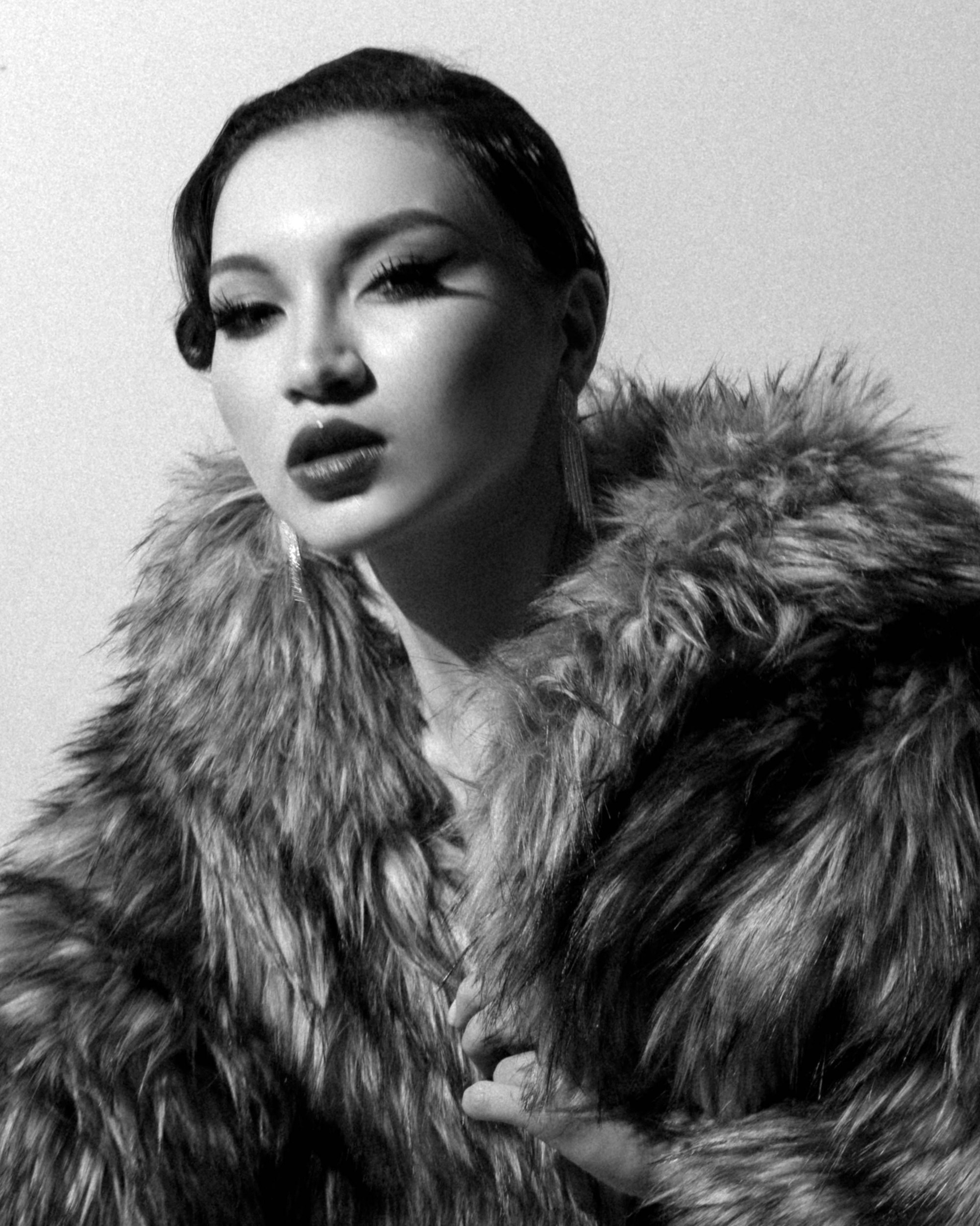 АЛИСА КОКОВА. Свадебный фотограф в Санкт‑Петербурге Елена Пчельникова