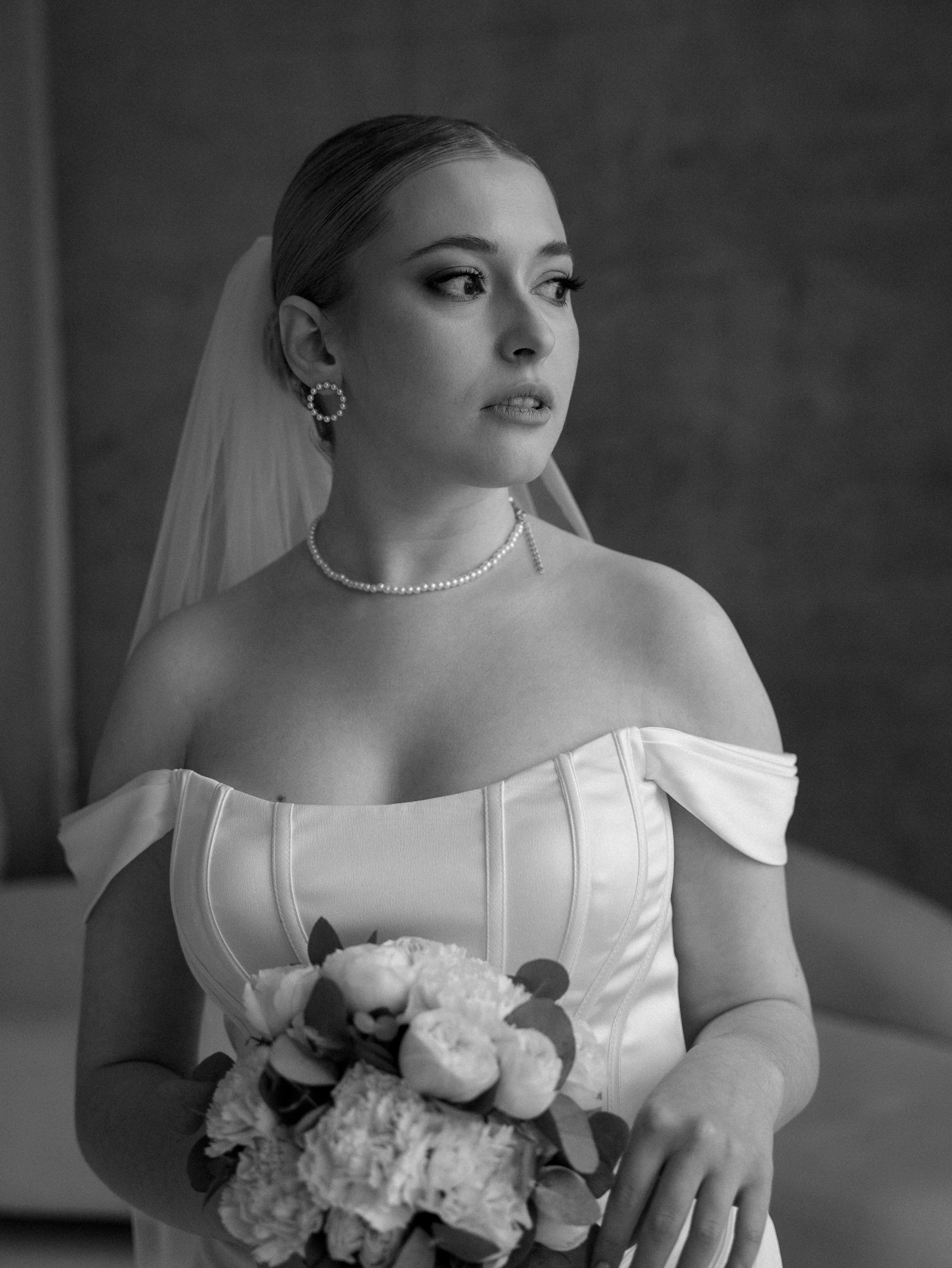 Анна + Кирилл 25.11.2023. Свадебный фотограф