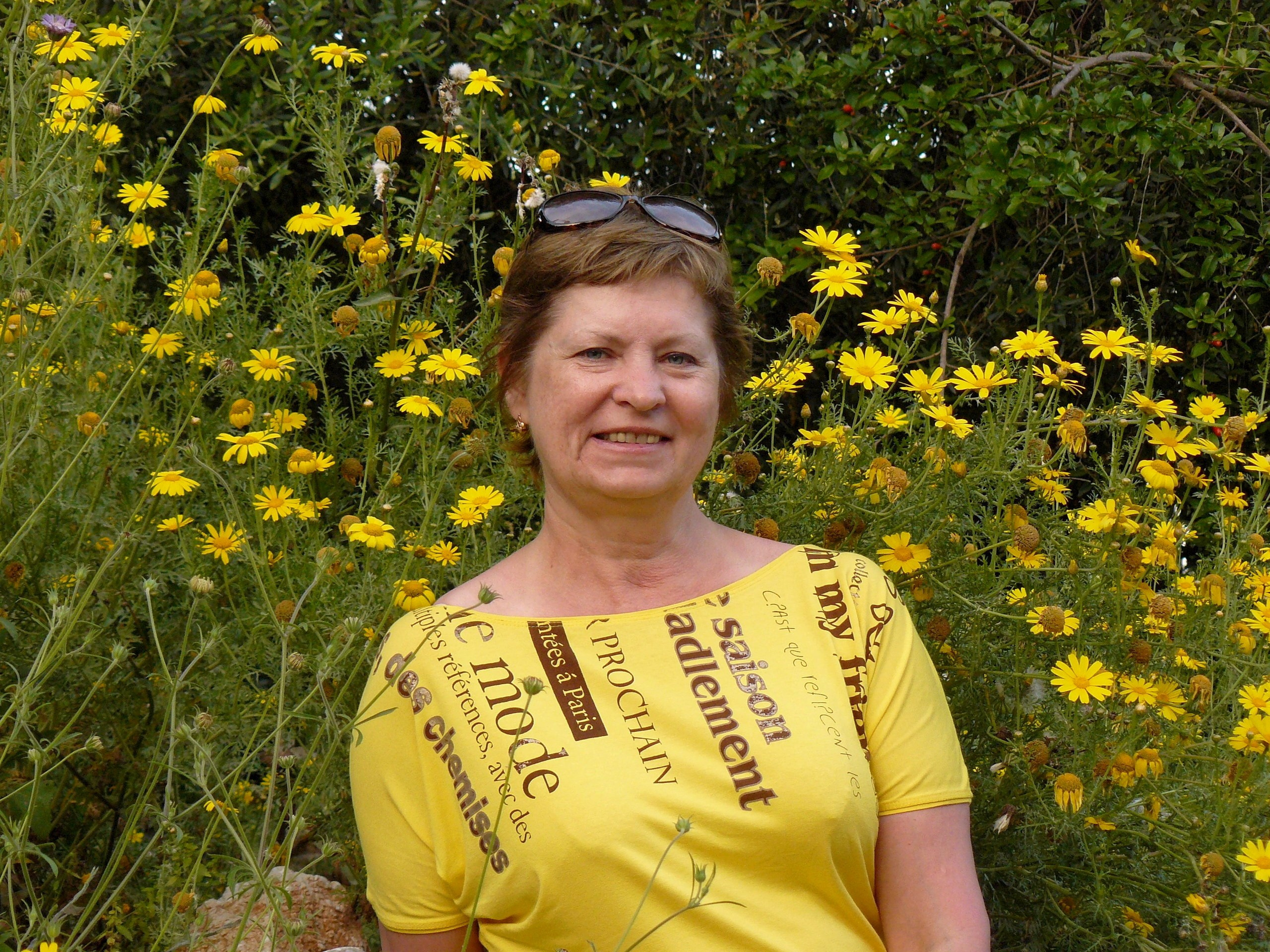 Алания 2014 старая крепость. Фотопрогулки по Миру