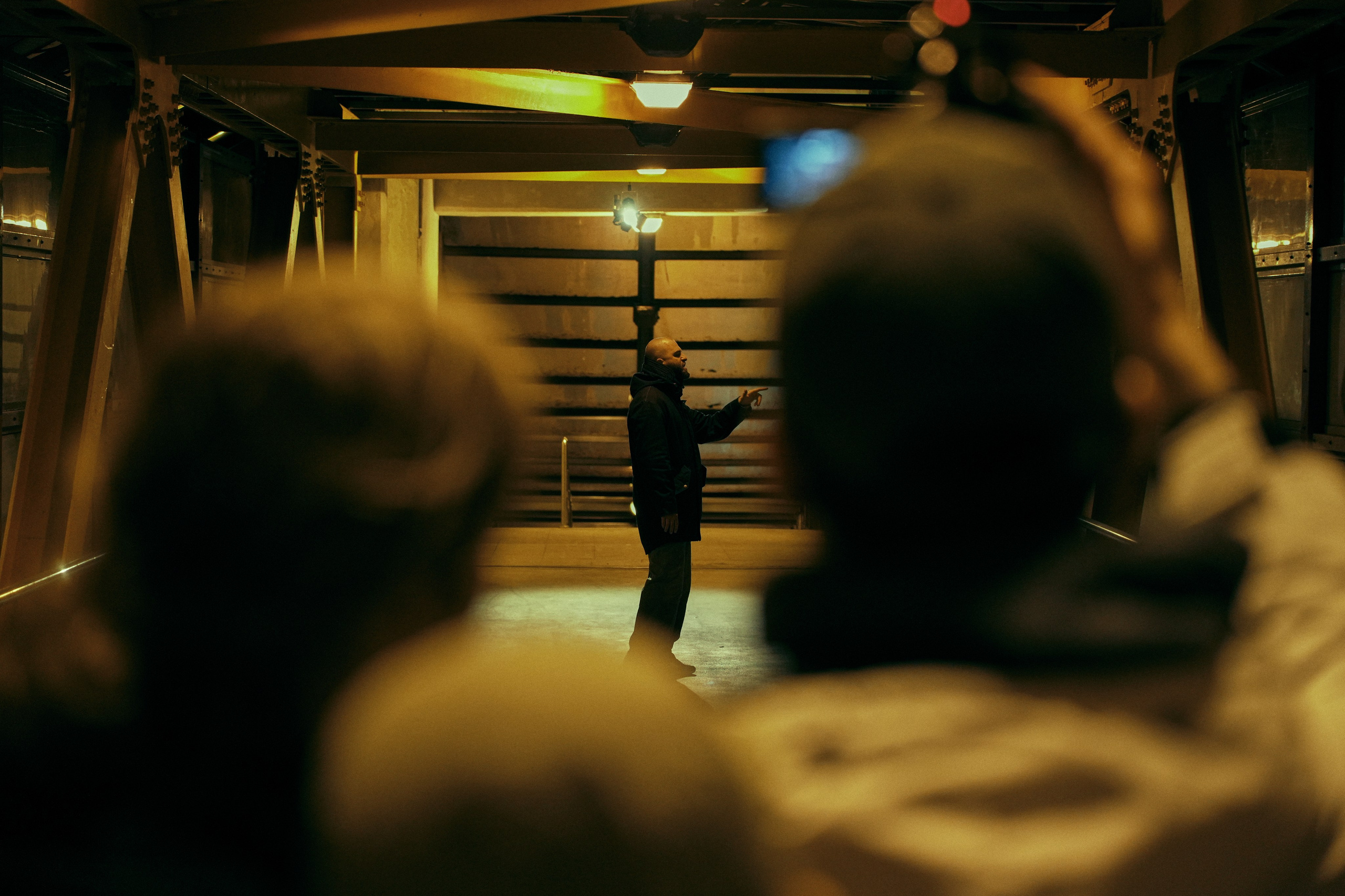 XAXAXA — Кассета, Чёрная Экономика. ANNA — PHOTOGRAPHER