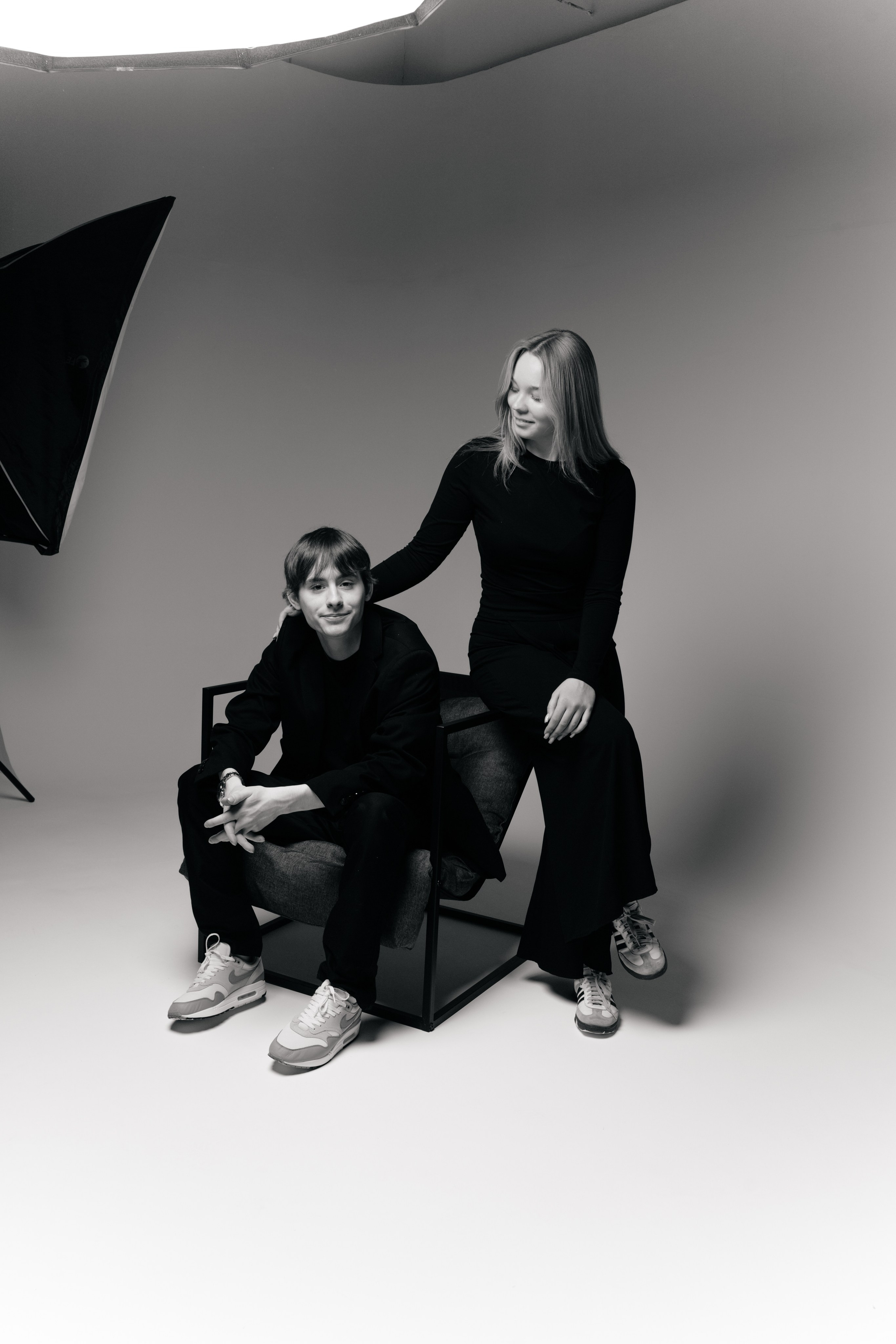 Семьи/Пары/Дети. Фотограф в городе Лыткарино Волкова Ольга