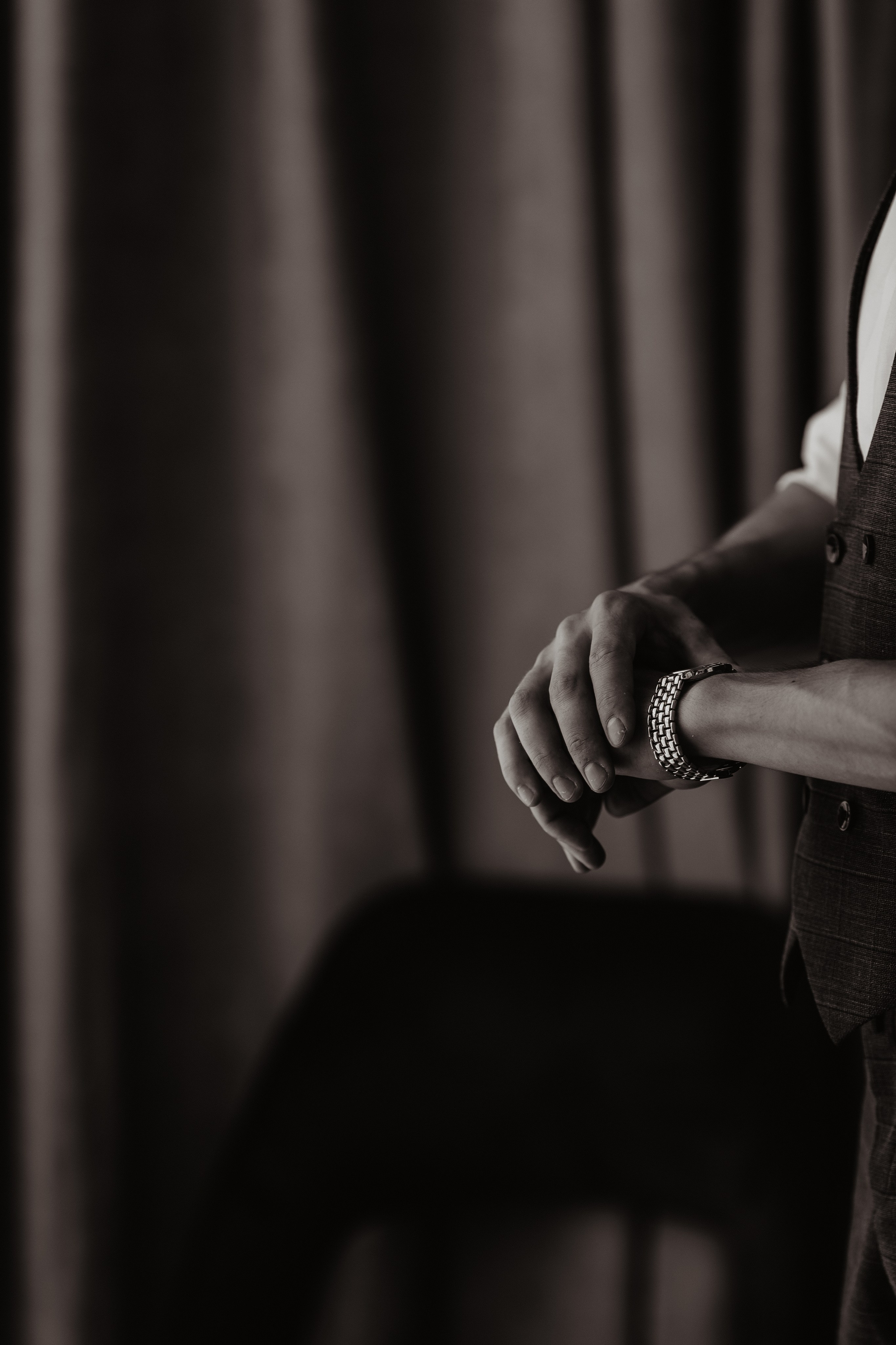 Ренат и Айсылу. Свадебный и семейный фотограф в Нижнекамске, Набережных Челнах