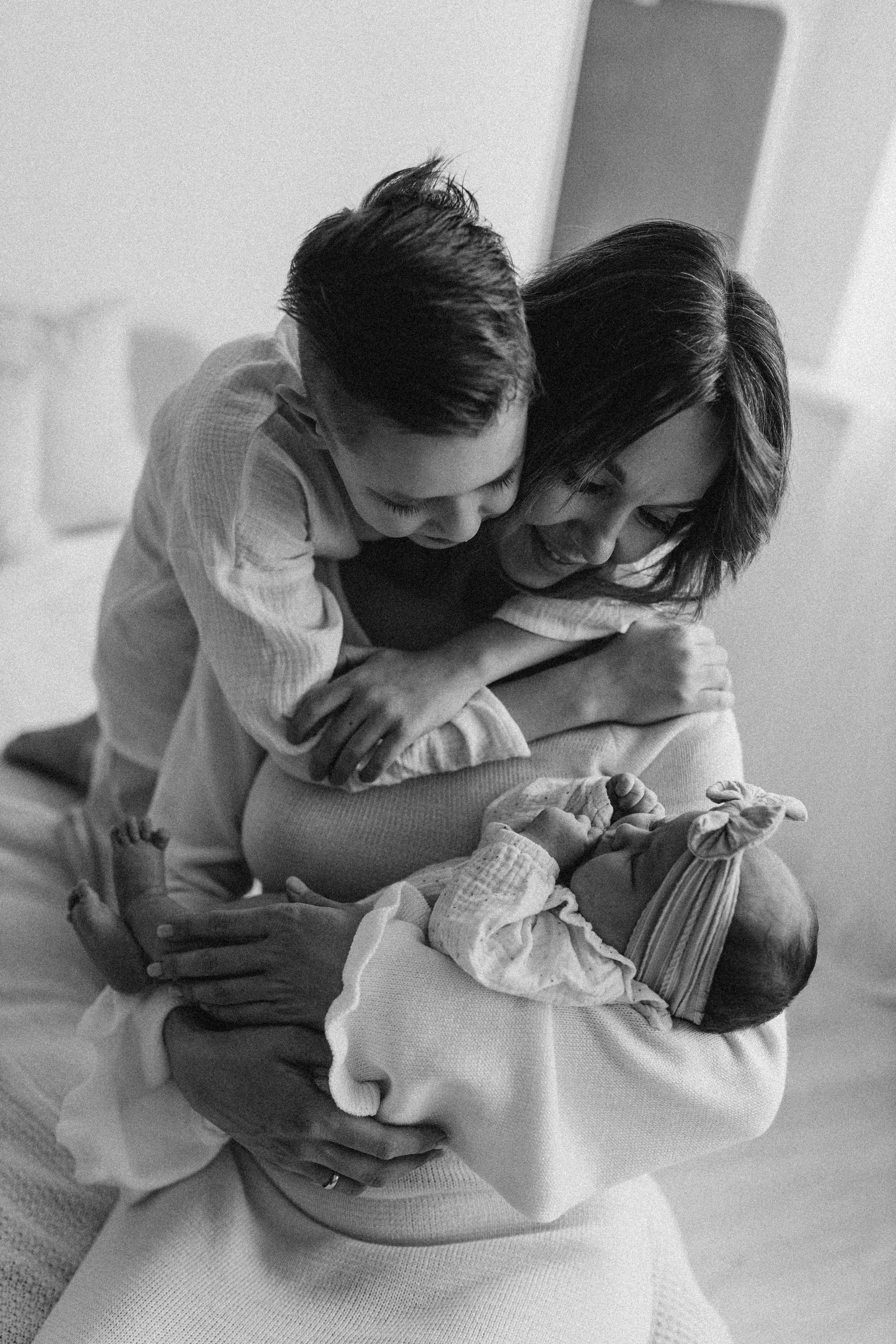 Женя Марк и Марика. Фотограф в Петербурге Ольга Стрельченко