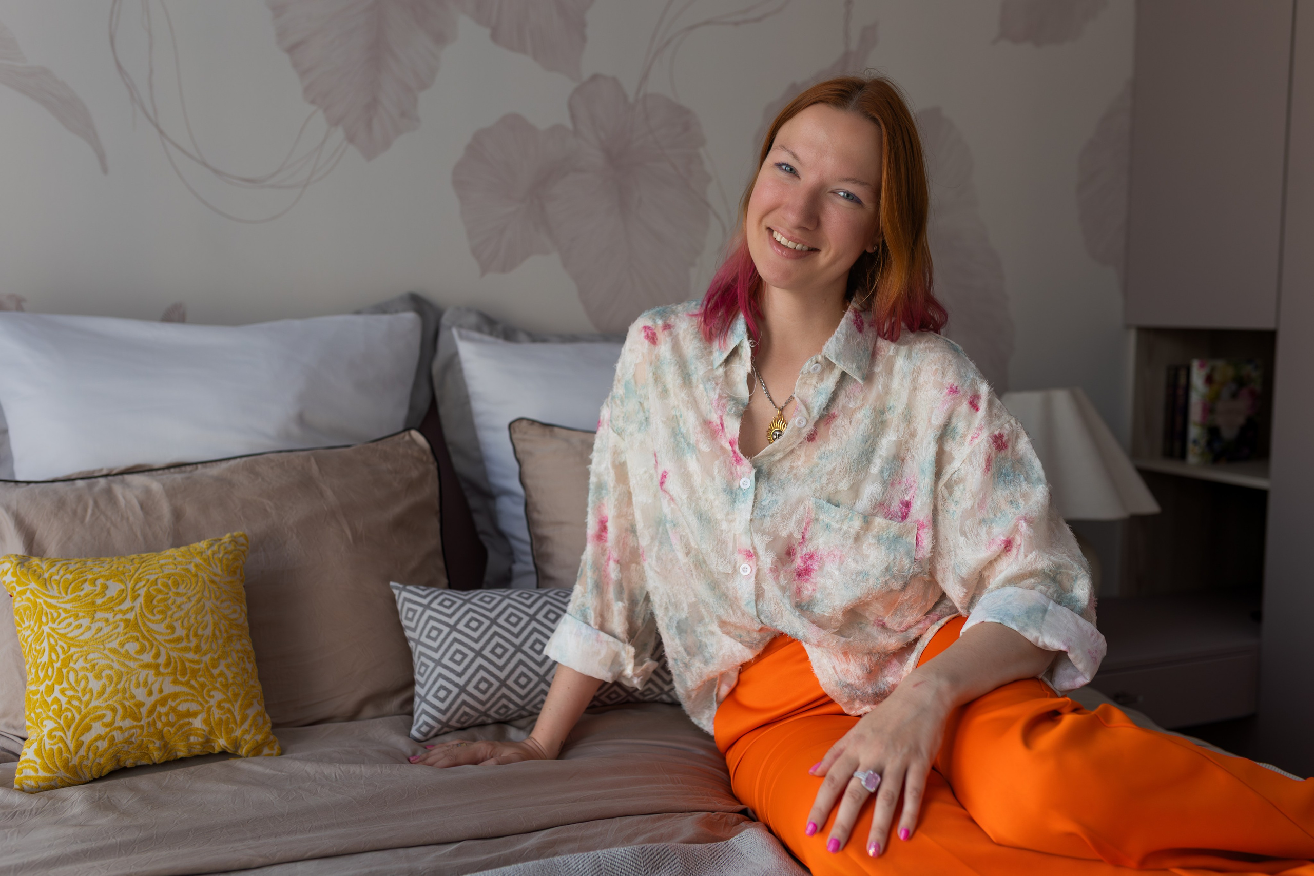 Контент-съемка (для профессионалов). Фотограф Антонина Знак. Семейные фотосессии. Москва и МО