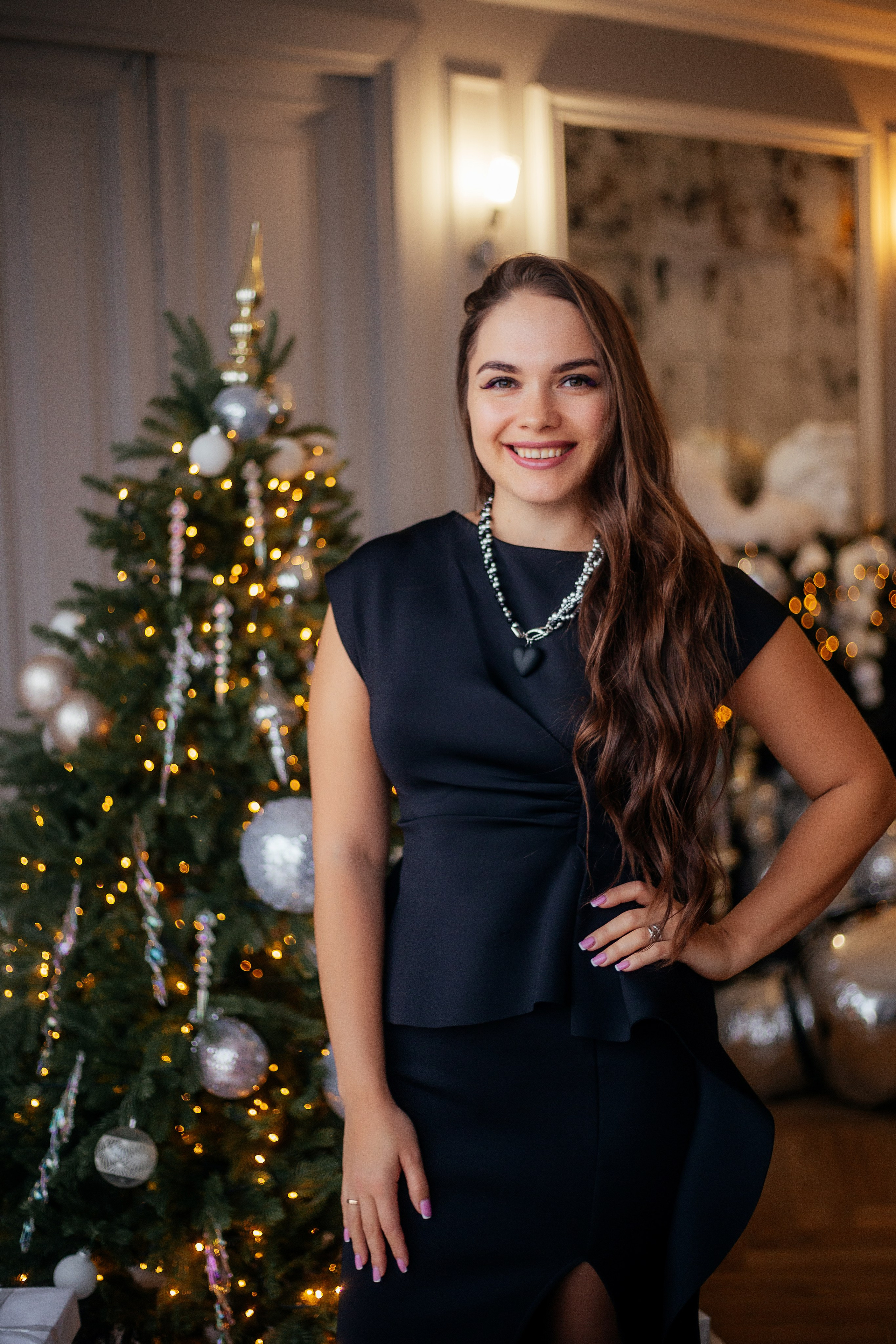 Съемка команды GREENWAY Новый год. Контент фотограф, съемка для маркетплейсов, фуд съемка и репортажи в Новосибирске Ралия Галеева