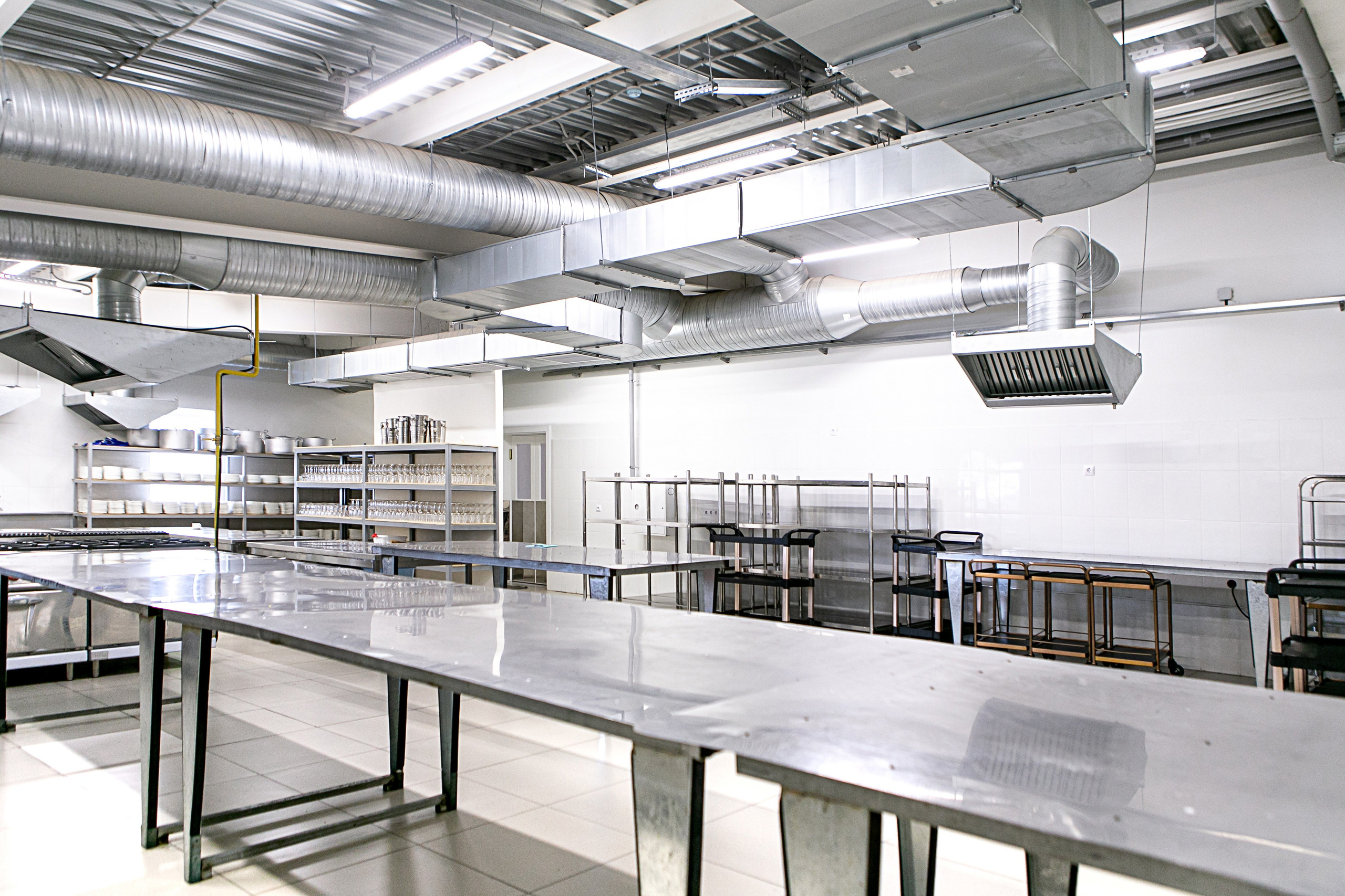 Банкетный зал Grand Holl. Контент фотограф, съемка для маркетплейсов, фуд съемка и репортажи в Новосибирске Ралия Галеева