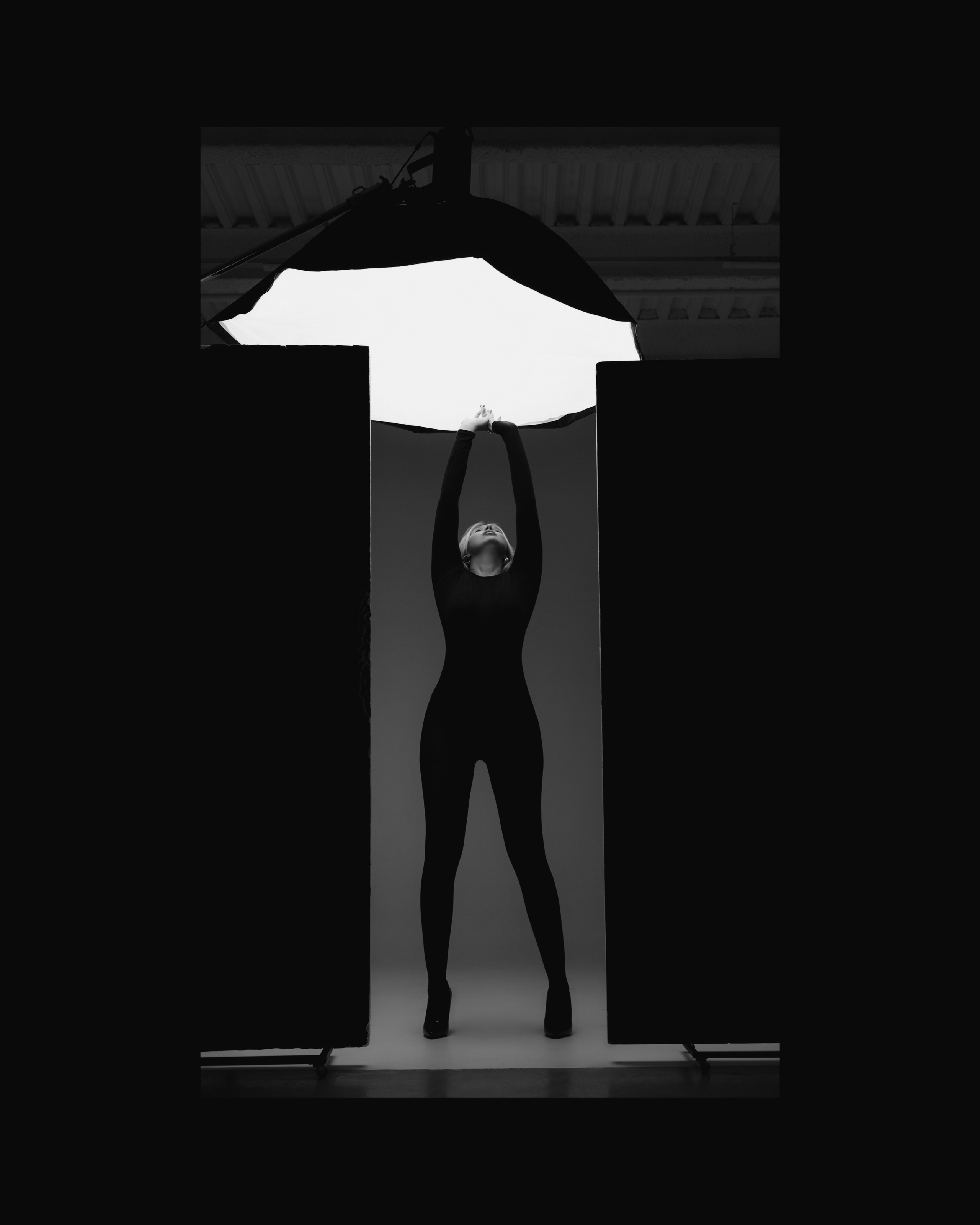 Nataly. Фотограф Popova Polina