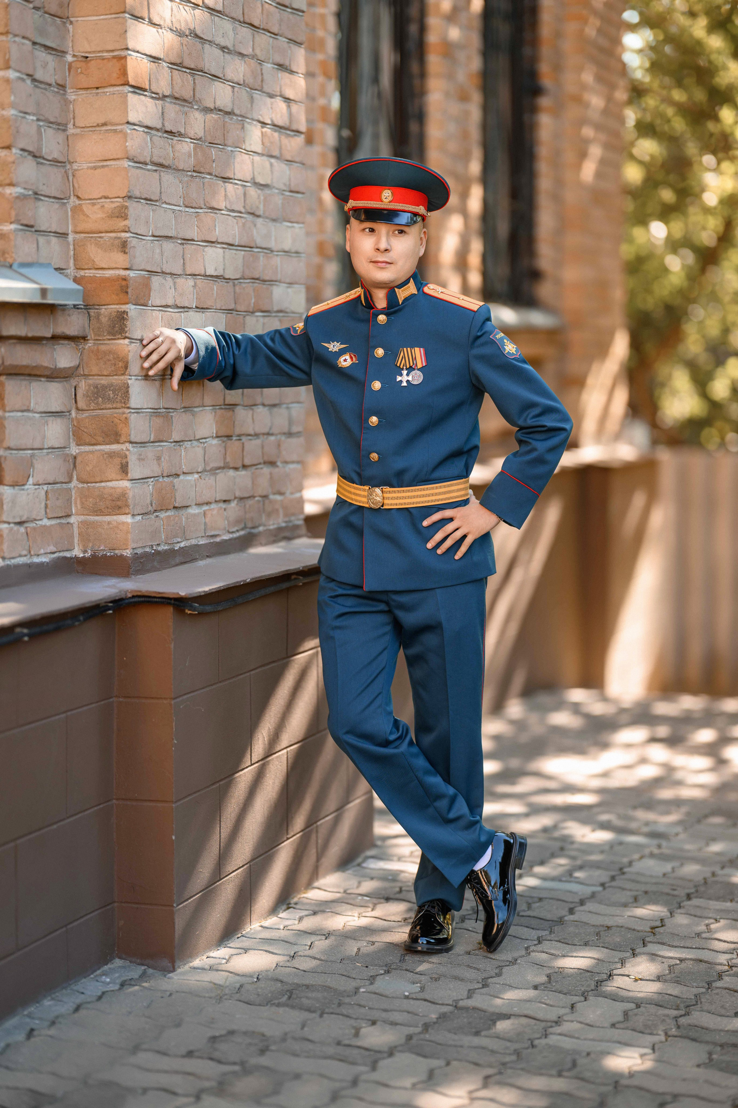 Матвей и Анастасия. Свадебный фотограф Белгород Валуйки Старый Оскол Воронеж