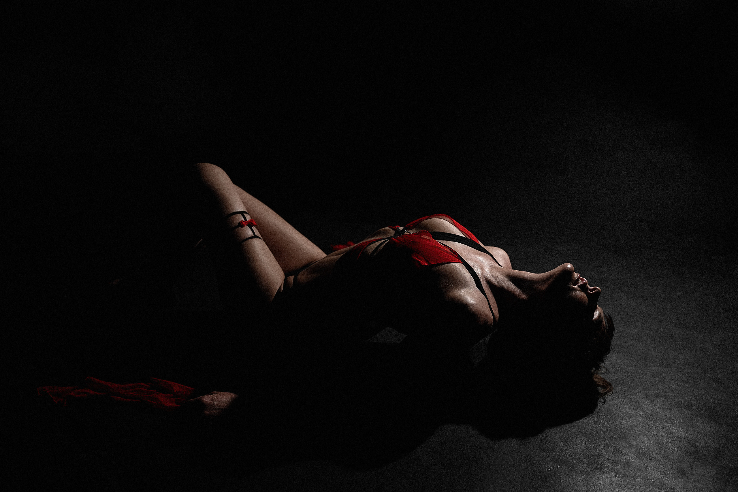 Будуар. Будуарные фотосессии. Будуарный фотограф Катерина Серебрянская