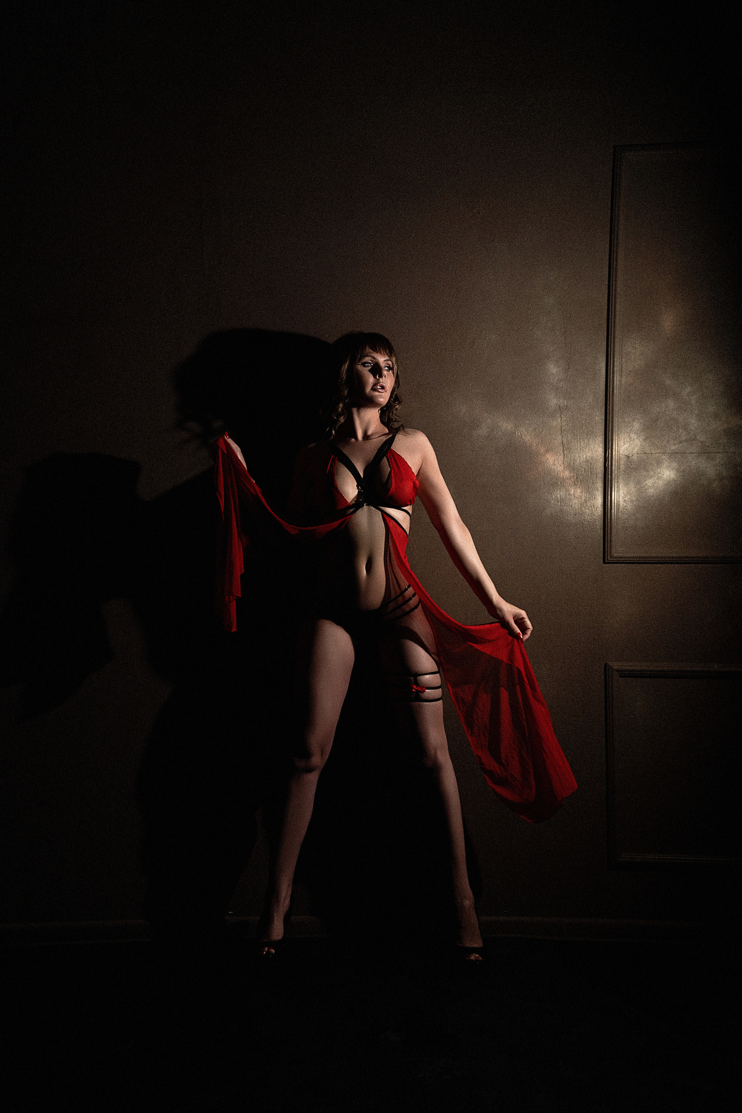 Будуар. Будуарные фотосессии. Будуарный фотограф Катерина Серебрянская