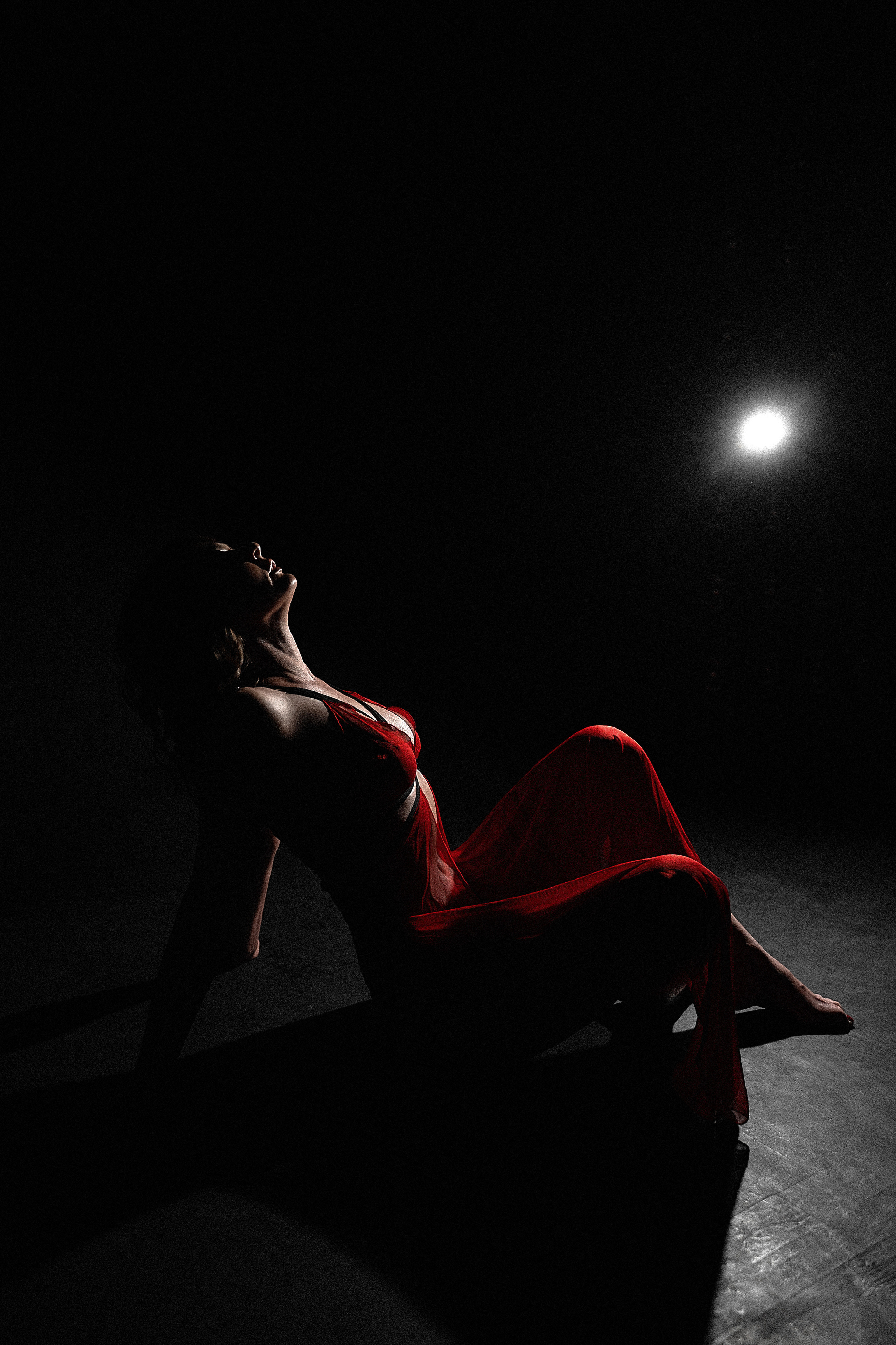 Будуар. Будуарные фотосессии. Будуарный фотограф Катерина Серебрянская