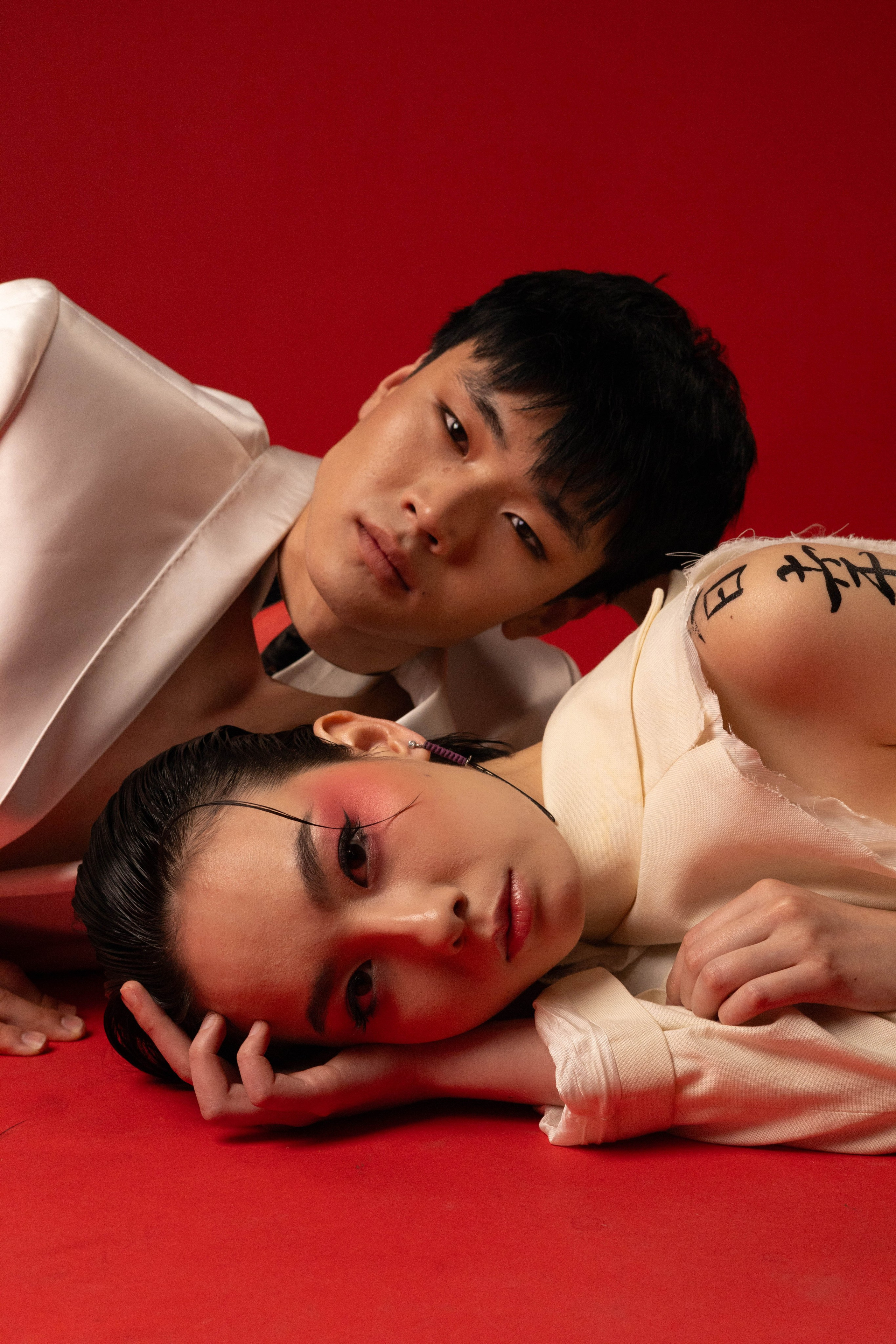 Fashion. Фотограф Алматы