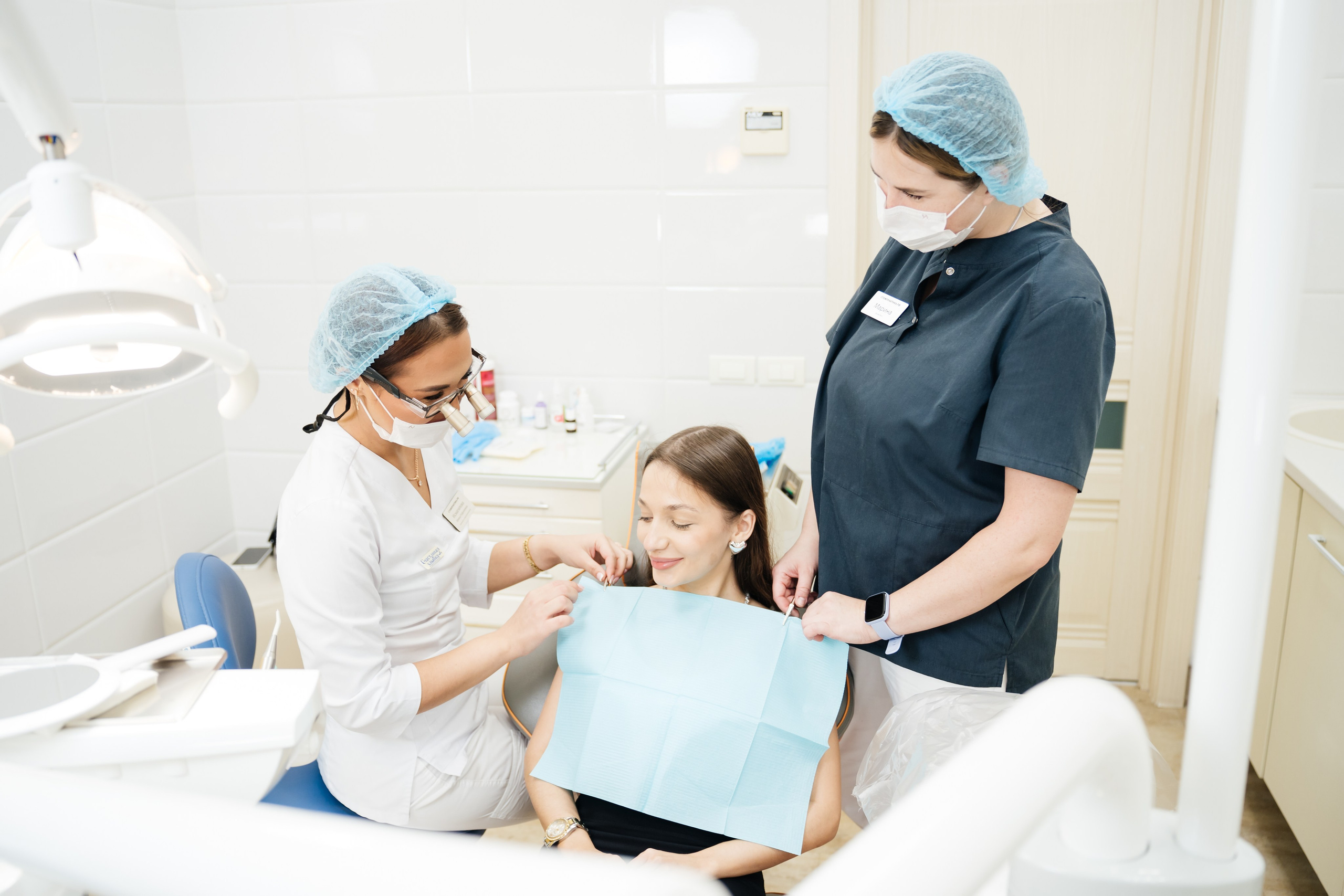 Стомпрактика РФ. Видеограф и Фотограф в Челябинске Ксения и Владимир Рюмины