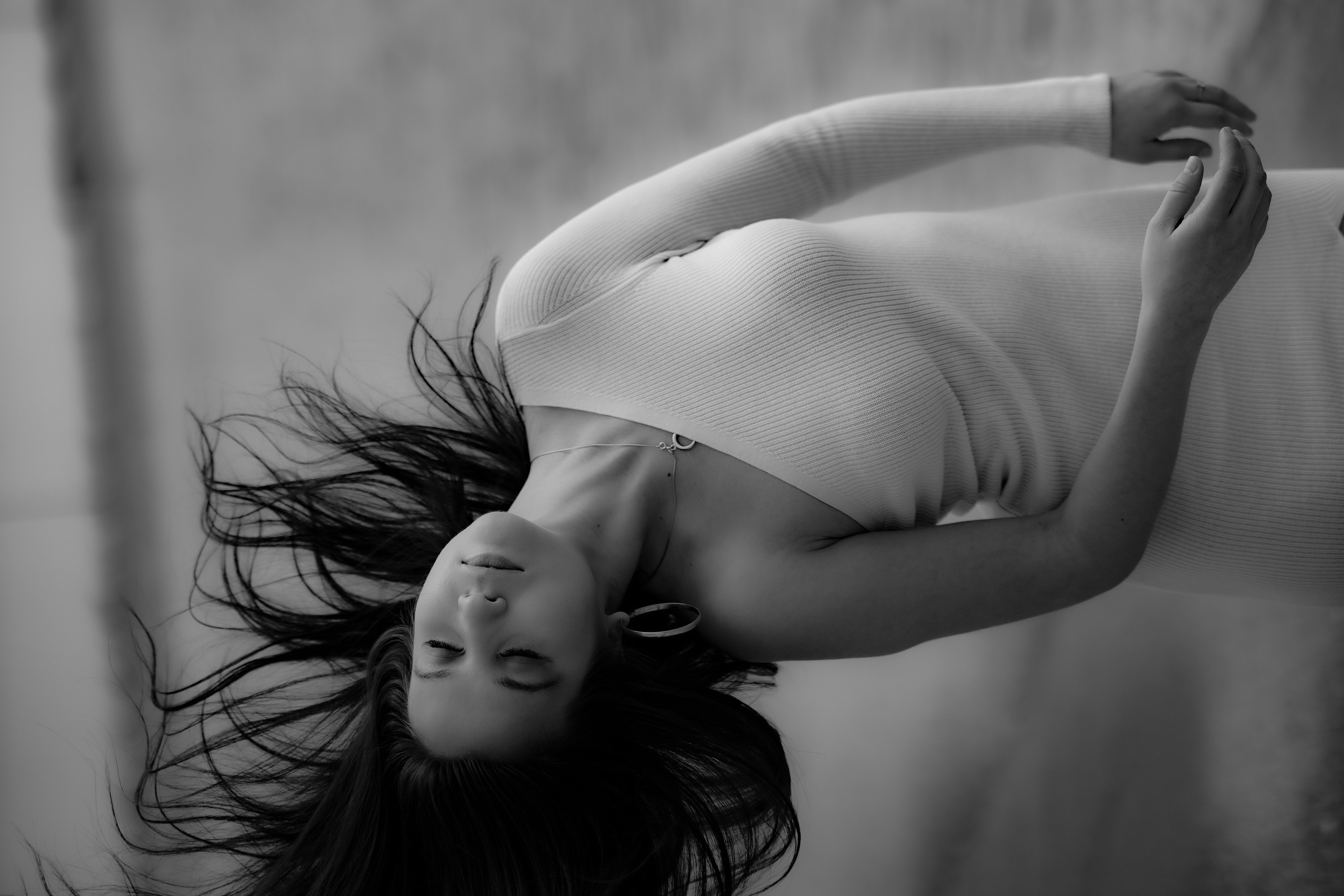 Индивидуальная