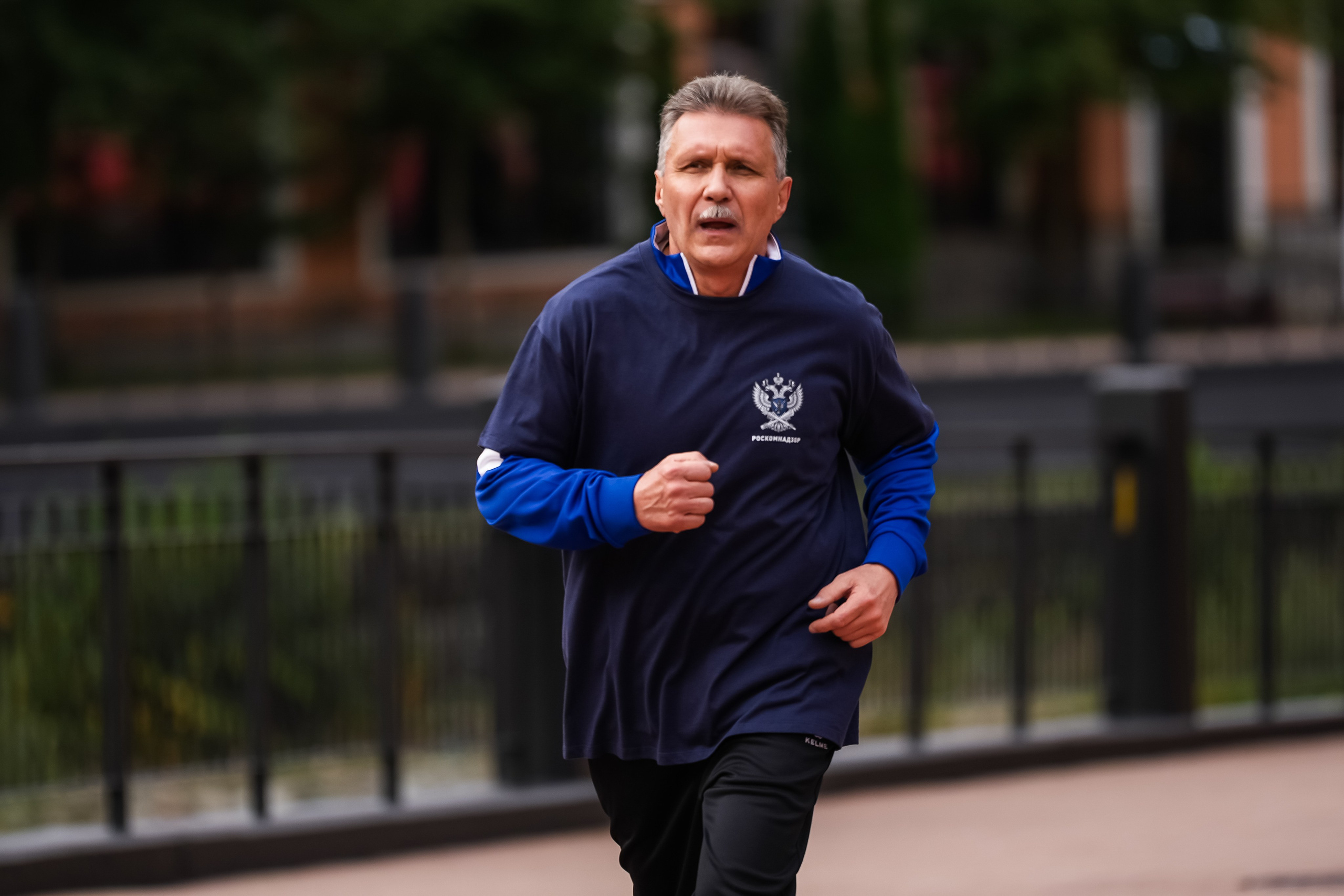 Роскомнадзор | Radisson Rosa Khutor. Репортажный фотограф | Роза Хутор Красная Поляна Сочи Сириус