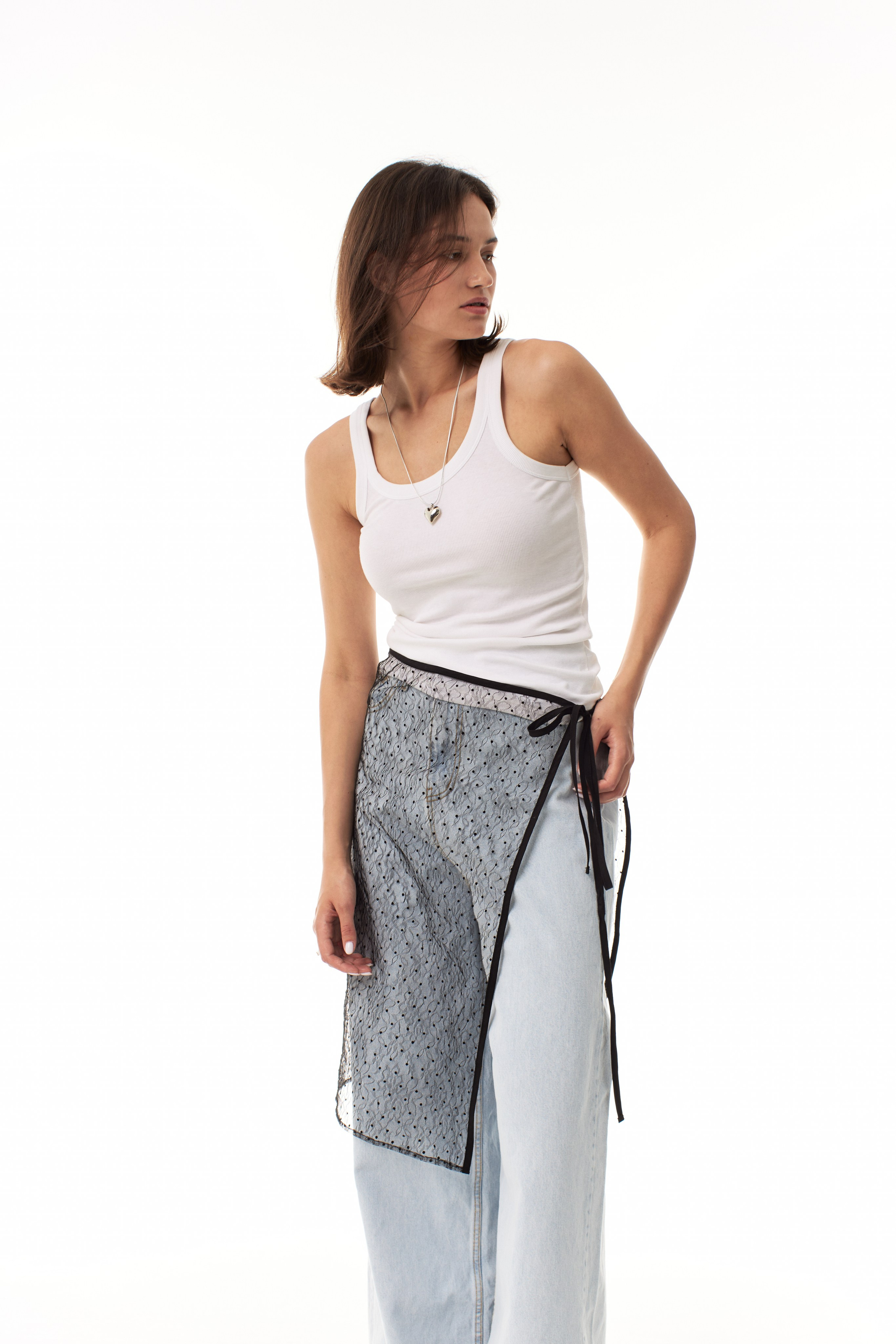 82sense store. Fashion-фотограф Желеуов Дулат