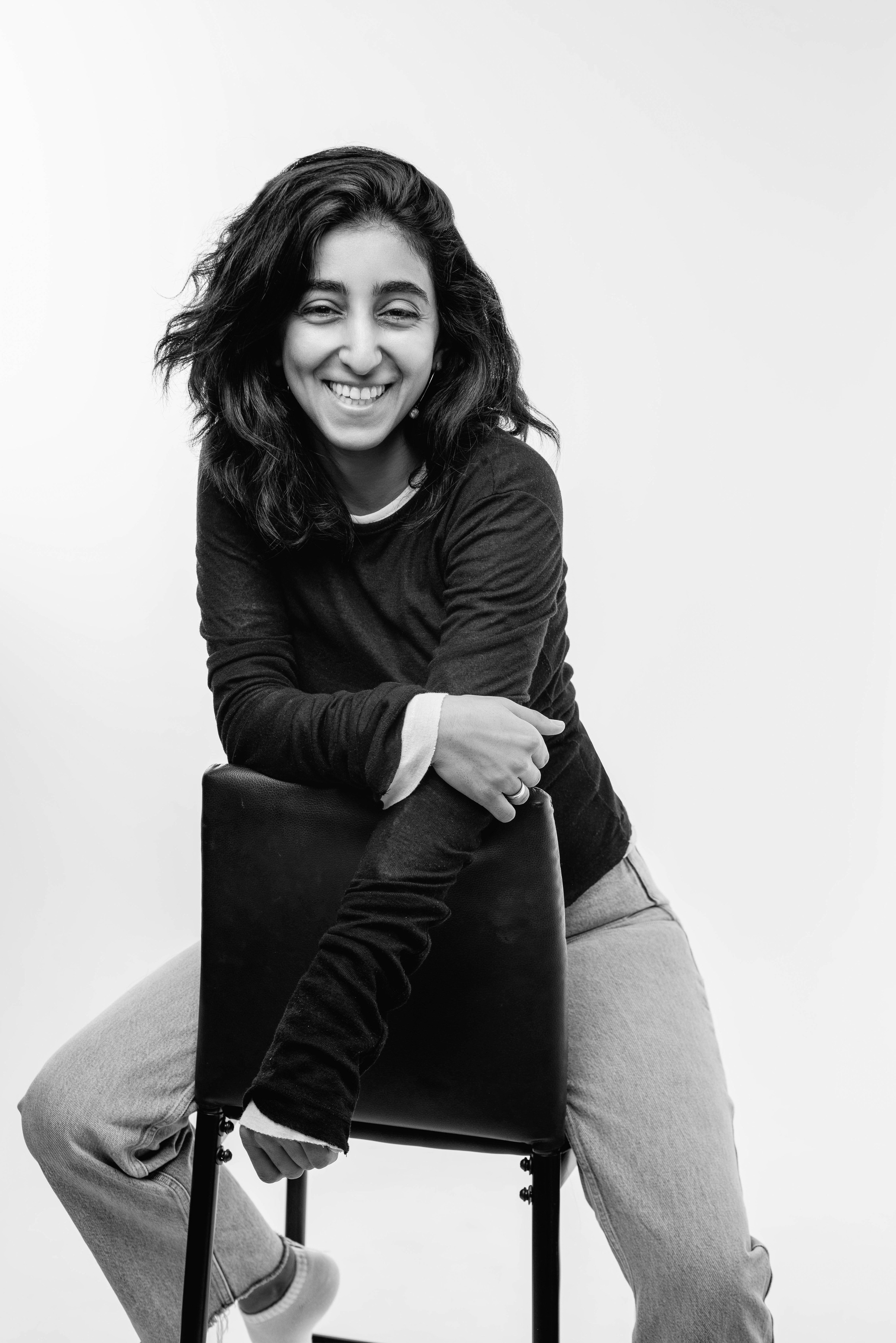 Фотосессия для мамы с двумя сыночками. Фотограф в Санкт-Петербурге Марина Парникова