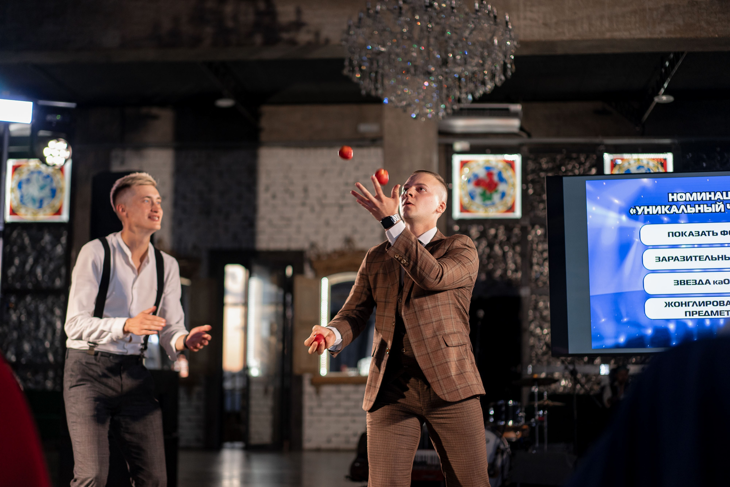 Выпускной БГМУ 2025. Свадебный фотограф в Уфе  — Данилова Елена