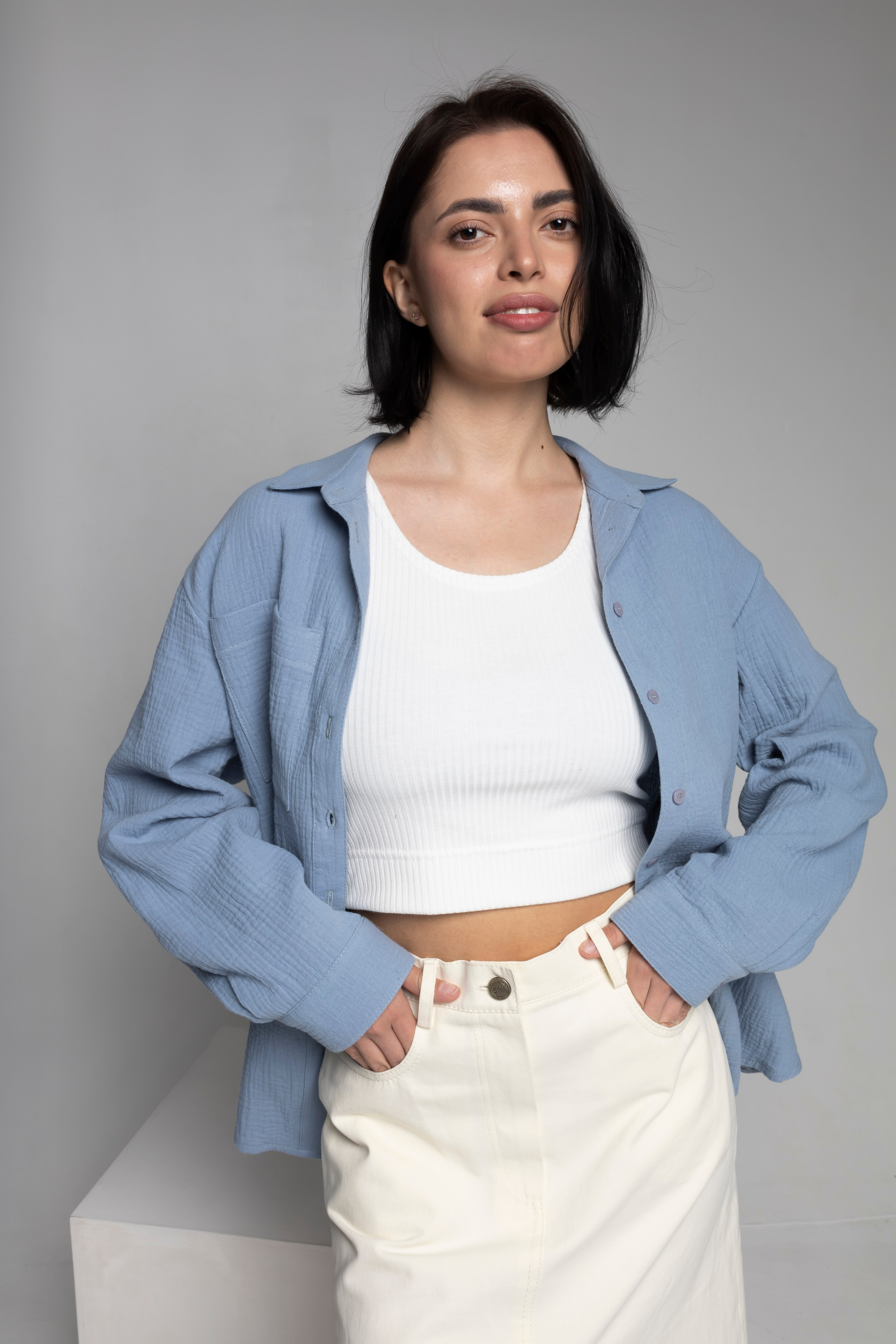 Каталожная съемка. Интерьерный, предметный и контент фотограф в Иркутске Наталья Карпова