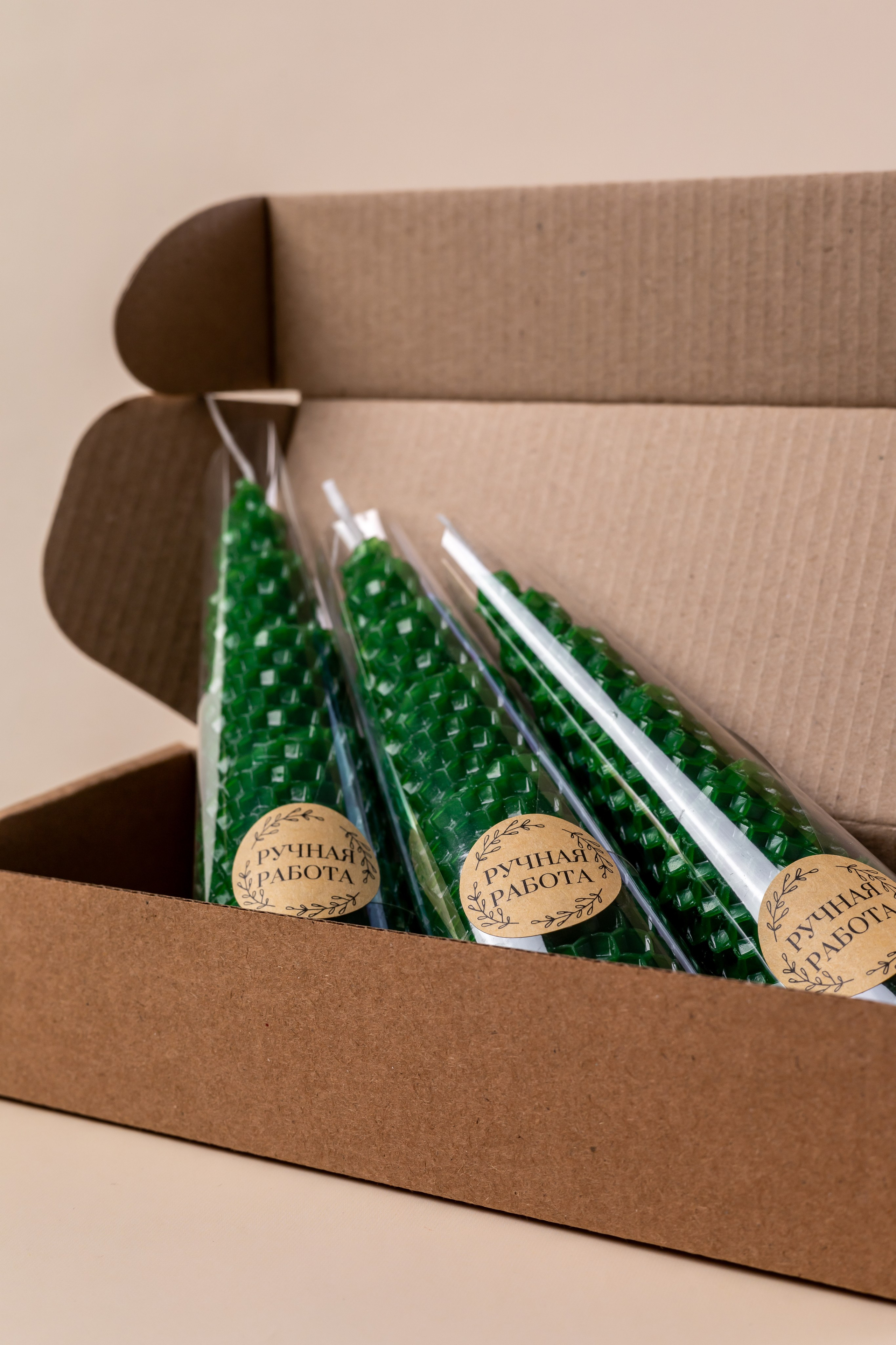 Предметная фотосессия. Интерьерный, предметный и контент фотограф в Иркутске Наталья Карпова