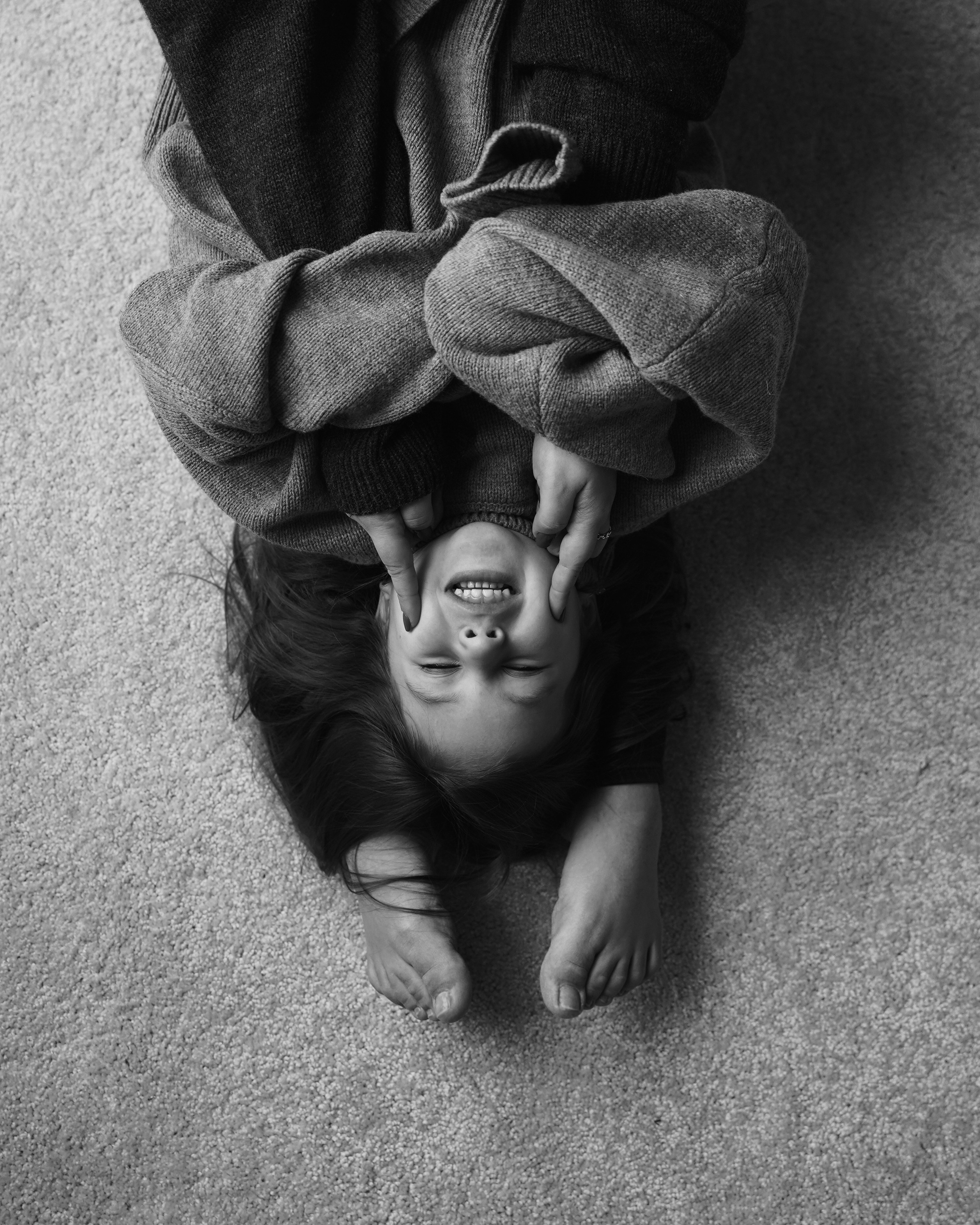 Lyiza & Polina. Katyavasileva