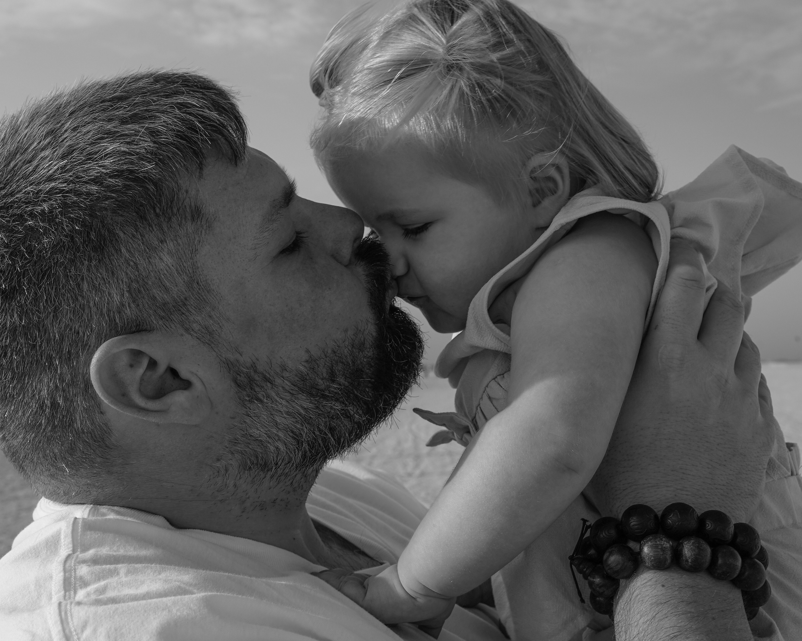 Baby’s first year. Katyavasileva