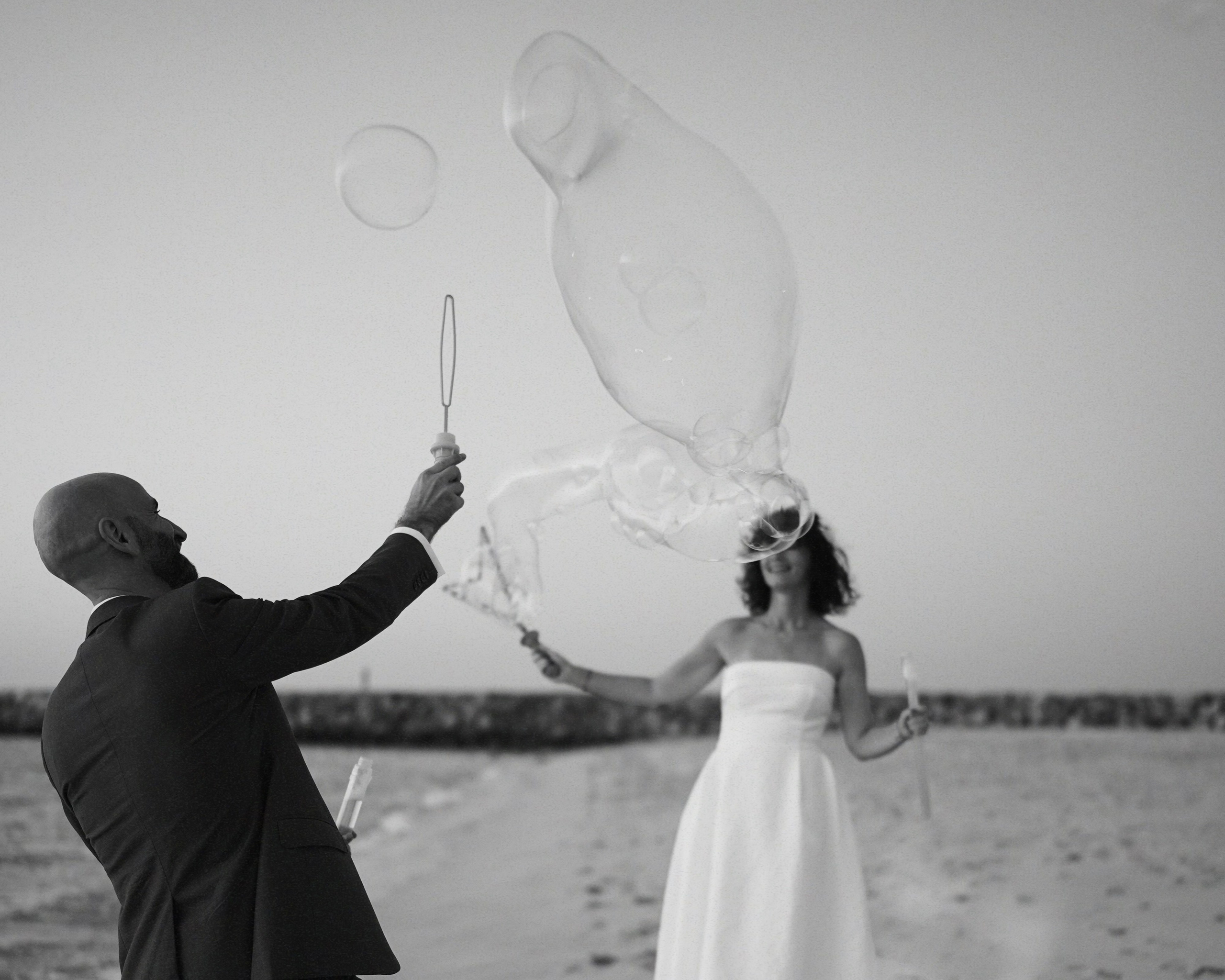 Love story. Katyavasileva