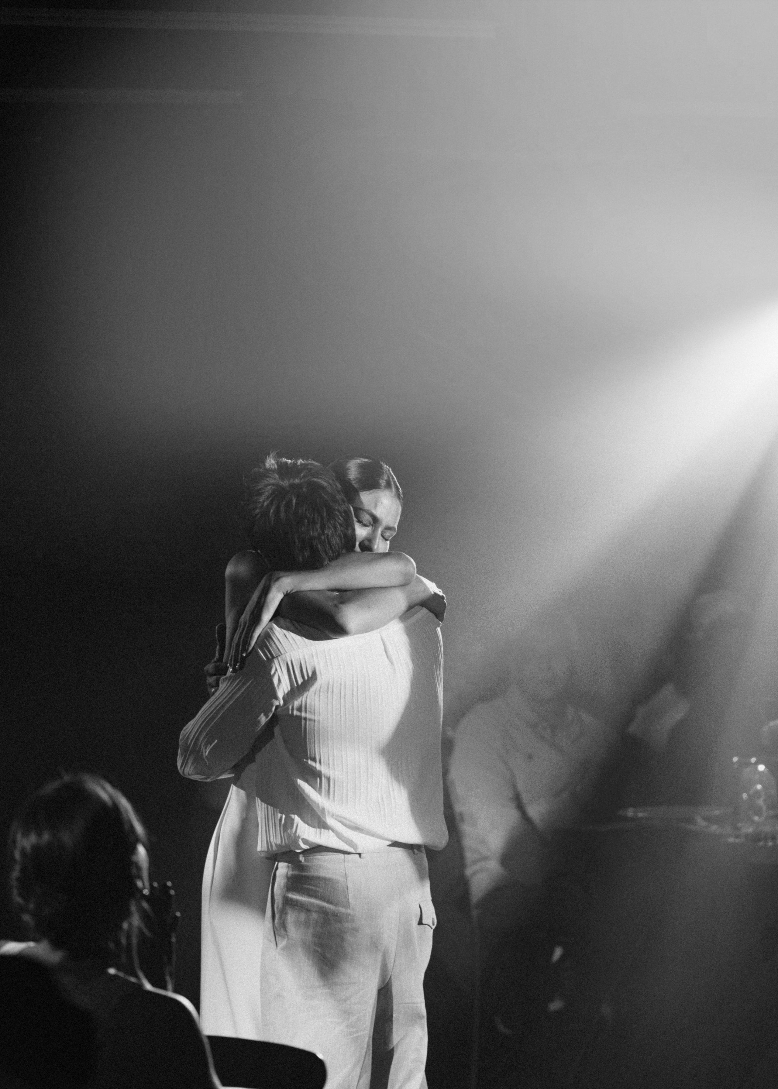 Свадьба Даниила и Дарьи на природе!. Свадебный и репортажный фотограф в Москве Владимир Сергеев | Naysaikolo