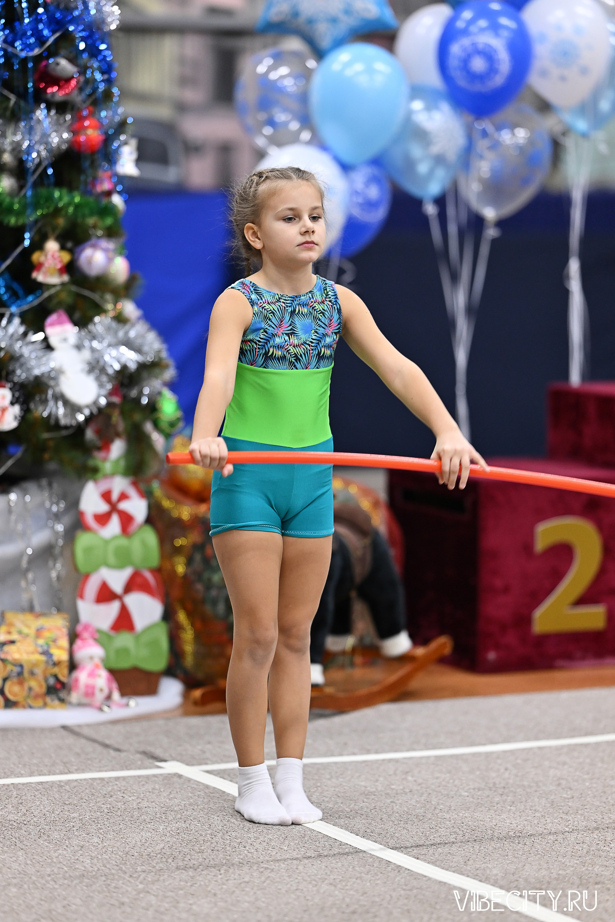 Контрольная тренировка по спортивной гимнастике. VIBECITY.RU Вайб Сити Ру Фоторепортажи Фотоотчеты Калининград