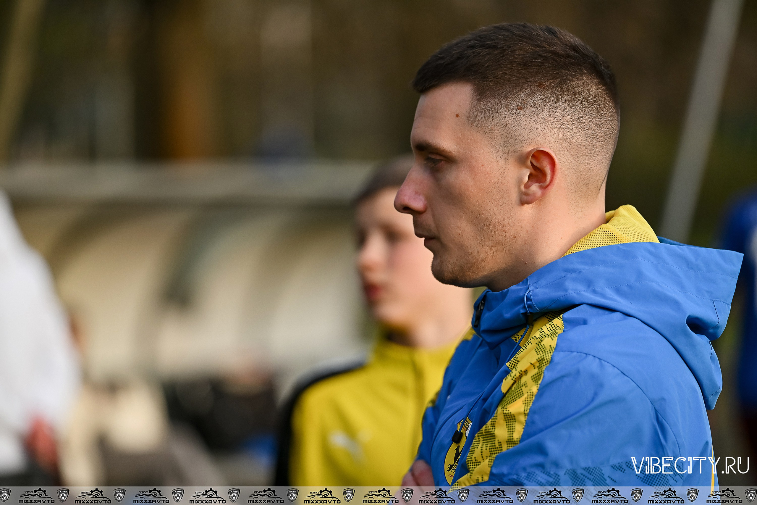 КЛФЛ «БАЛТИКА». VIBECITY.RU Вайб Сити Ру Фоторепортажи Фотоотчеты Калининград