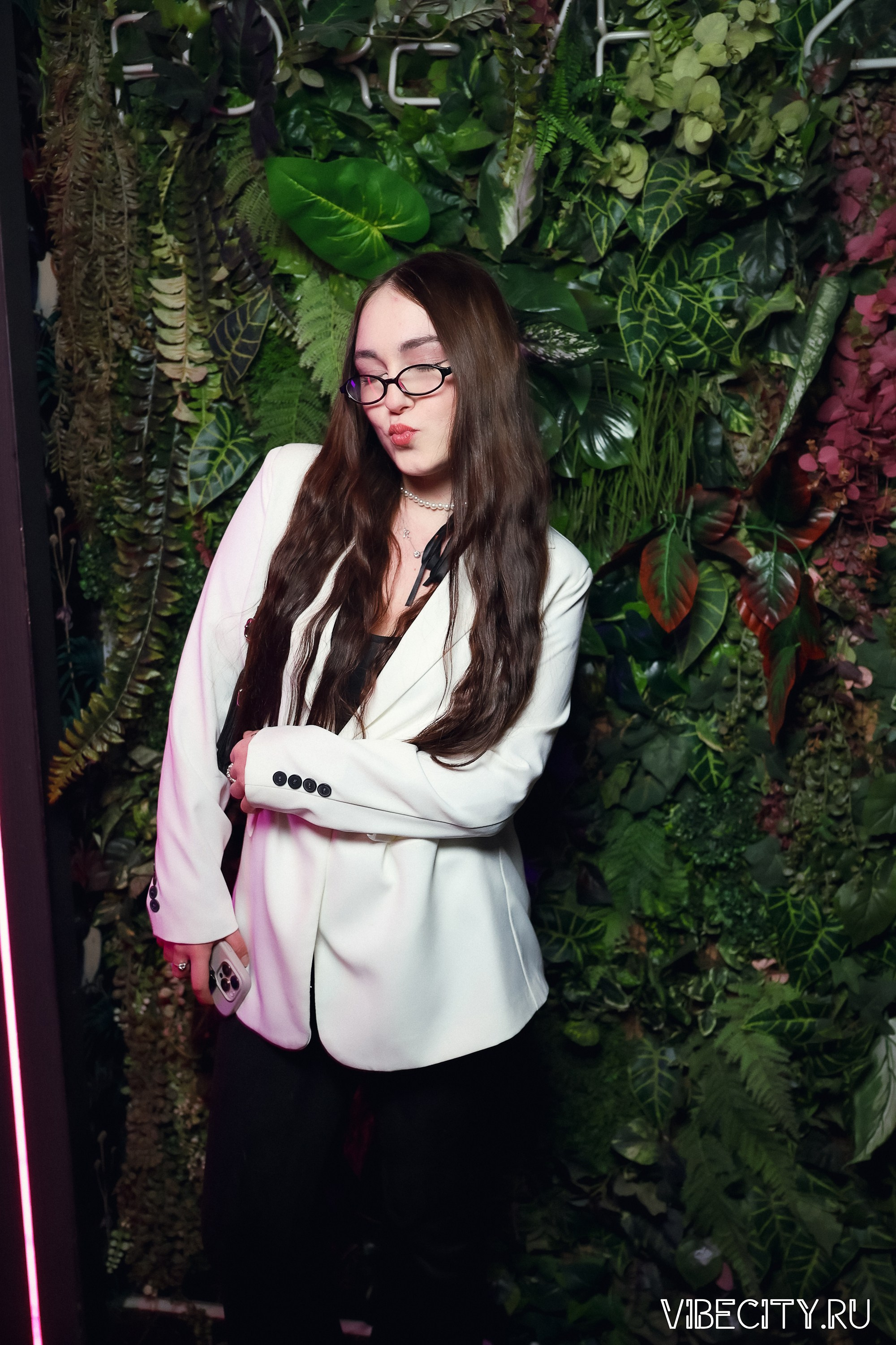 DOUBLE U. VIBECITY.RU Вайб Сити Ру Фоторепортажи Фотоотчеты Калининград