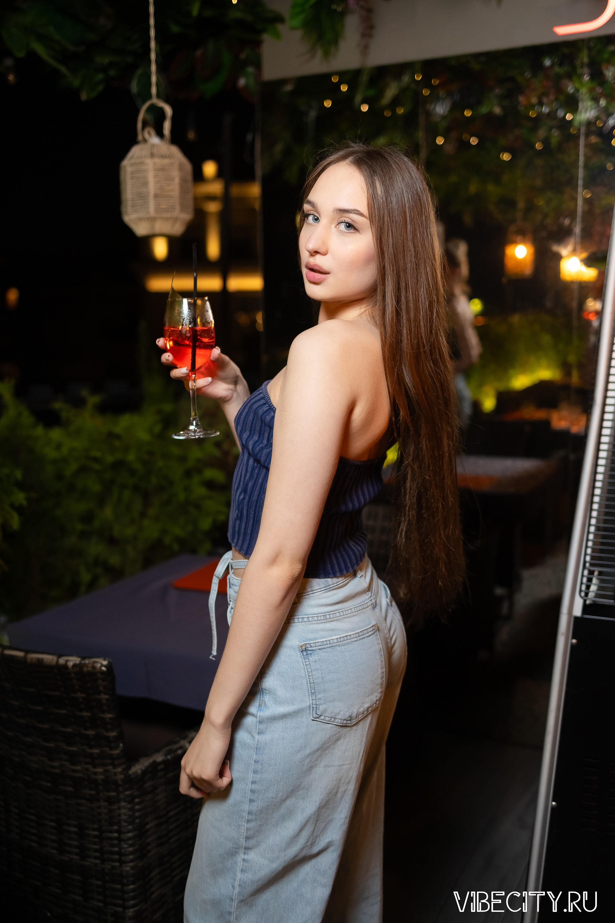 DOUBLE U. VIBECITY.RU Вайб Сити Ру Фоторепортажи Фотоотчеты Калининград