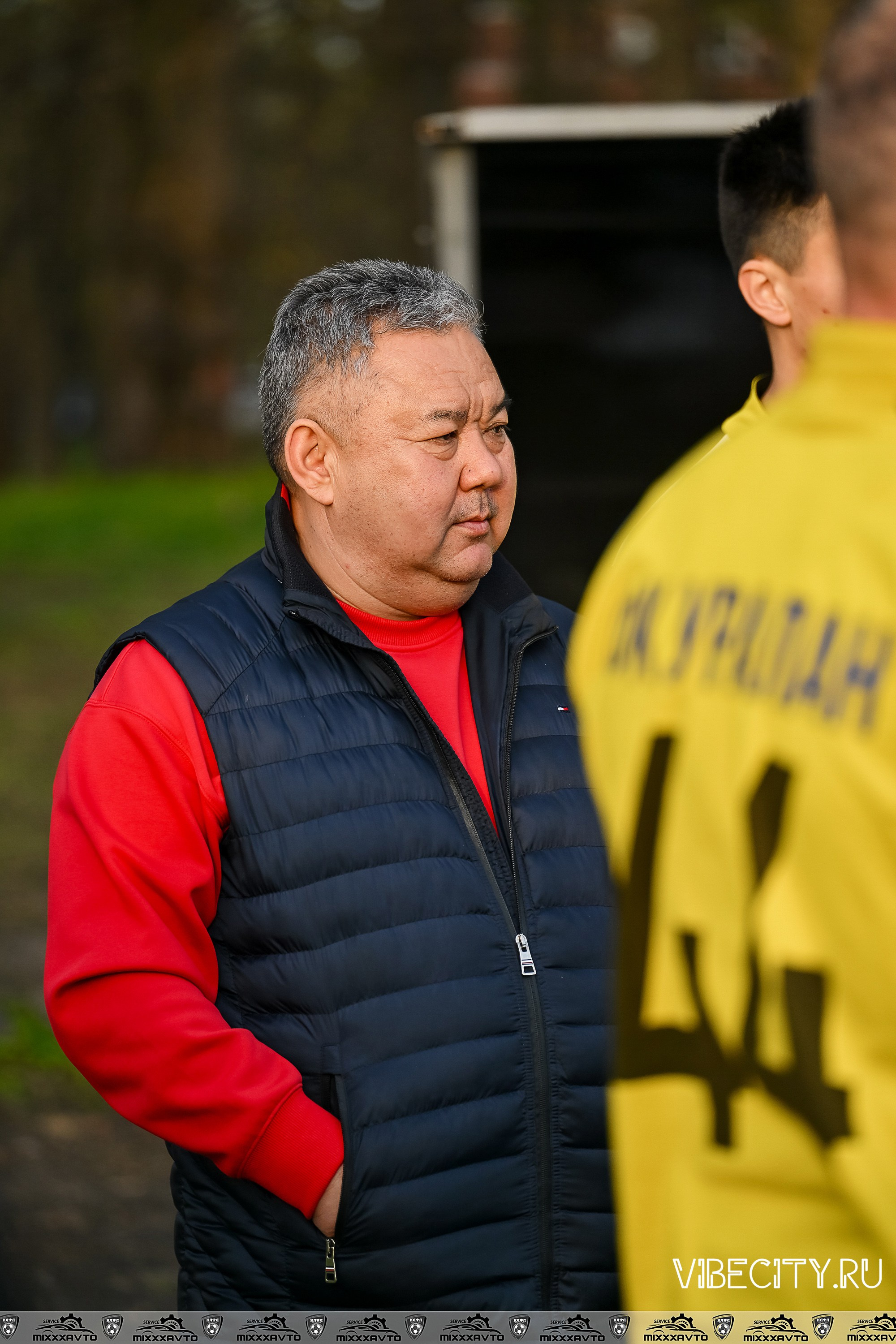 КЛФЛ «БАЛТИКА». VIBECITY.RU Вайб Сити Ру Фоторепортажи Фотоотчеты Калининград