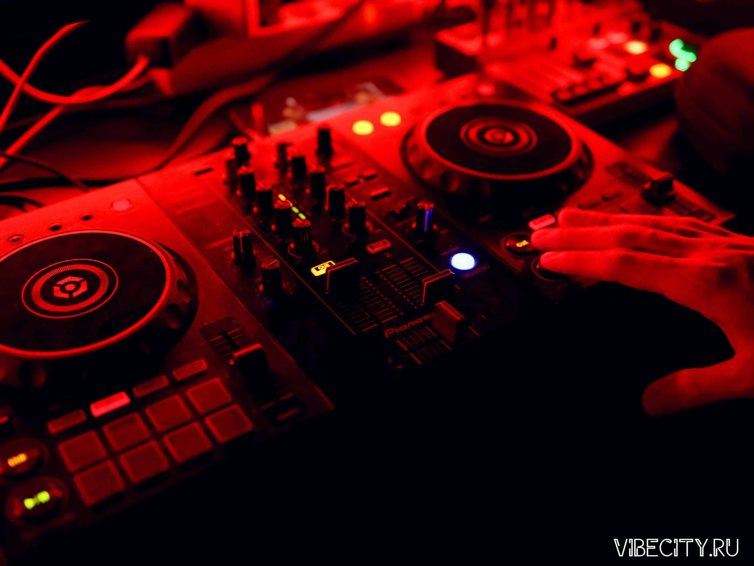 Мята Lounge. VIBECITY.RU Вайб Сити Ру Фоторепортажи Фотоотчеты Калининград