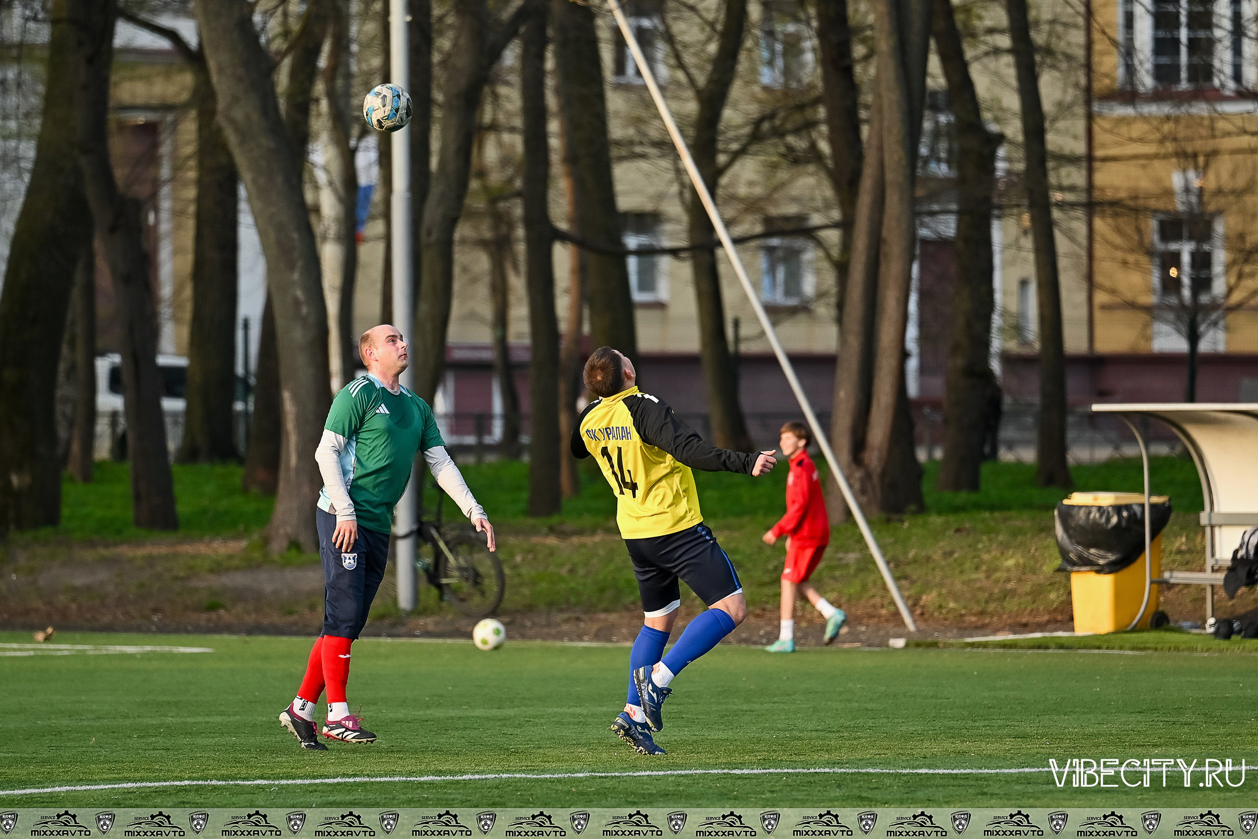 КЛФЛ «БАЛТИКА». VIBECITY.RU Вайб Сити Ру Фоторепортажи Фотоотчеты Калининград