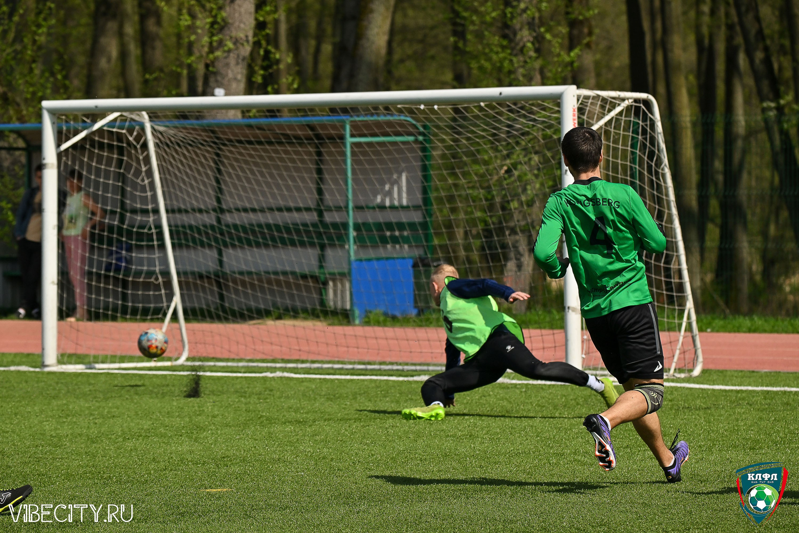 XX ЧЕМПИОНАТ КАЛИНИНГРАДСКОЙ ЛФЛ КАНЦМАРКЕТ39 сезона 2024–2025 гг. VIBECITY.RU Вайб Сити Ру Фоторепортажи Фотоотчеты Калининград