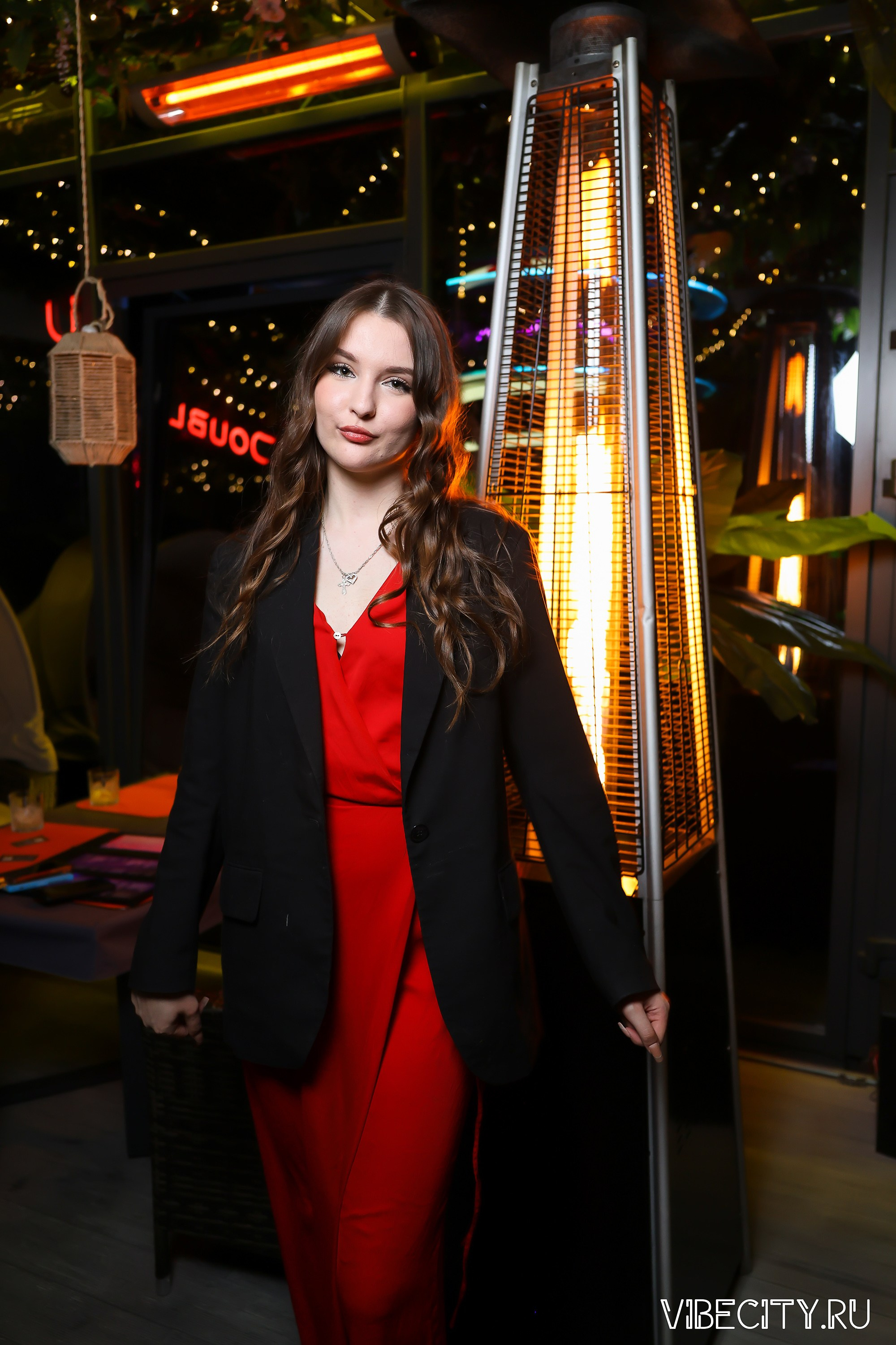 DOUBLE U. VIBECITY.RU Вайб Сити Ру Фоторепортажи Фотоотчеты Калининград