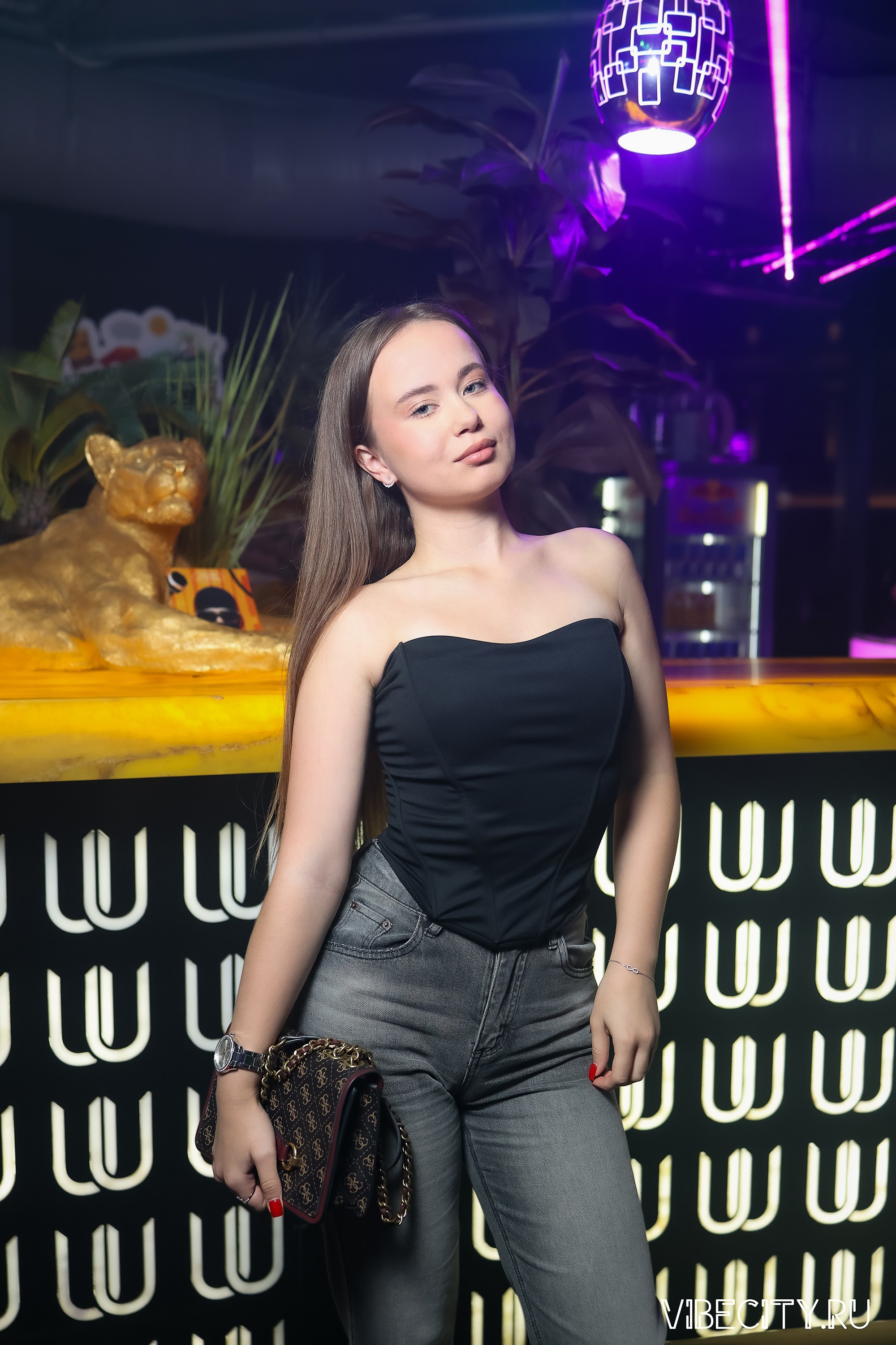 DOUBLE U. VIBECITY.RU Вайб Сити Ру Фоторепортажи Фотоотчеты Калининград