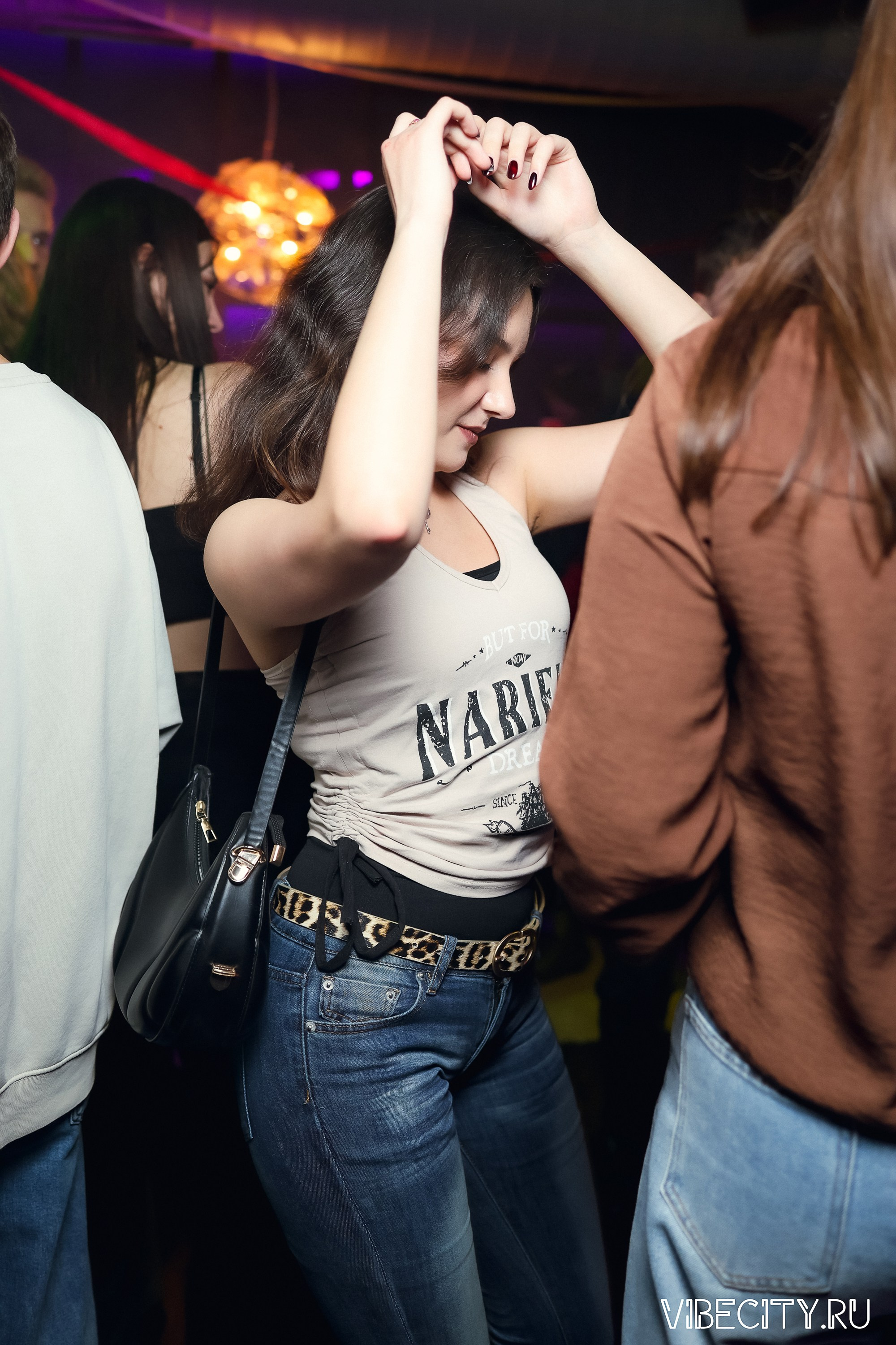 DOUBLE U. VIBECITY.RU Вайб Сити Ру Фоторепортажи Фотоотчеты Калининград