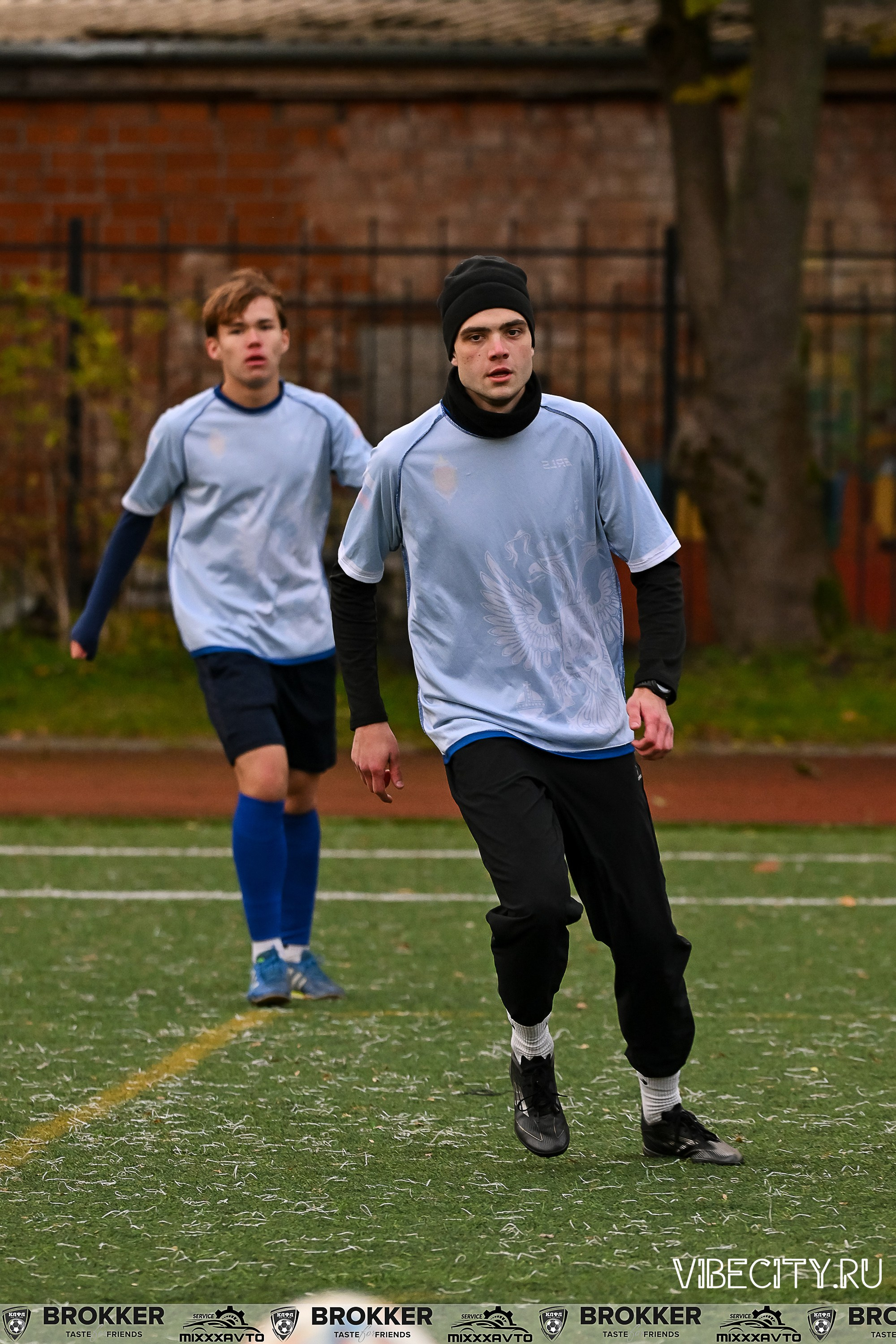 Калининградская Любительская Футбольная Лига. VIBECITY.RU Вайб Сити Ру Фоторепортажи Фотоотчеты Калининград
