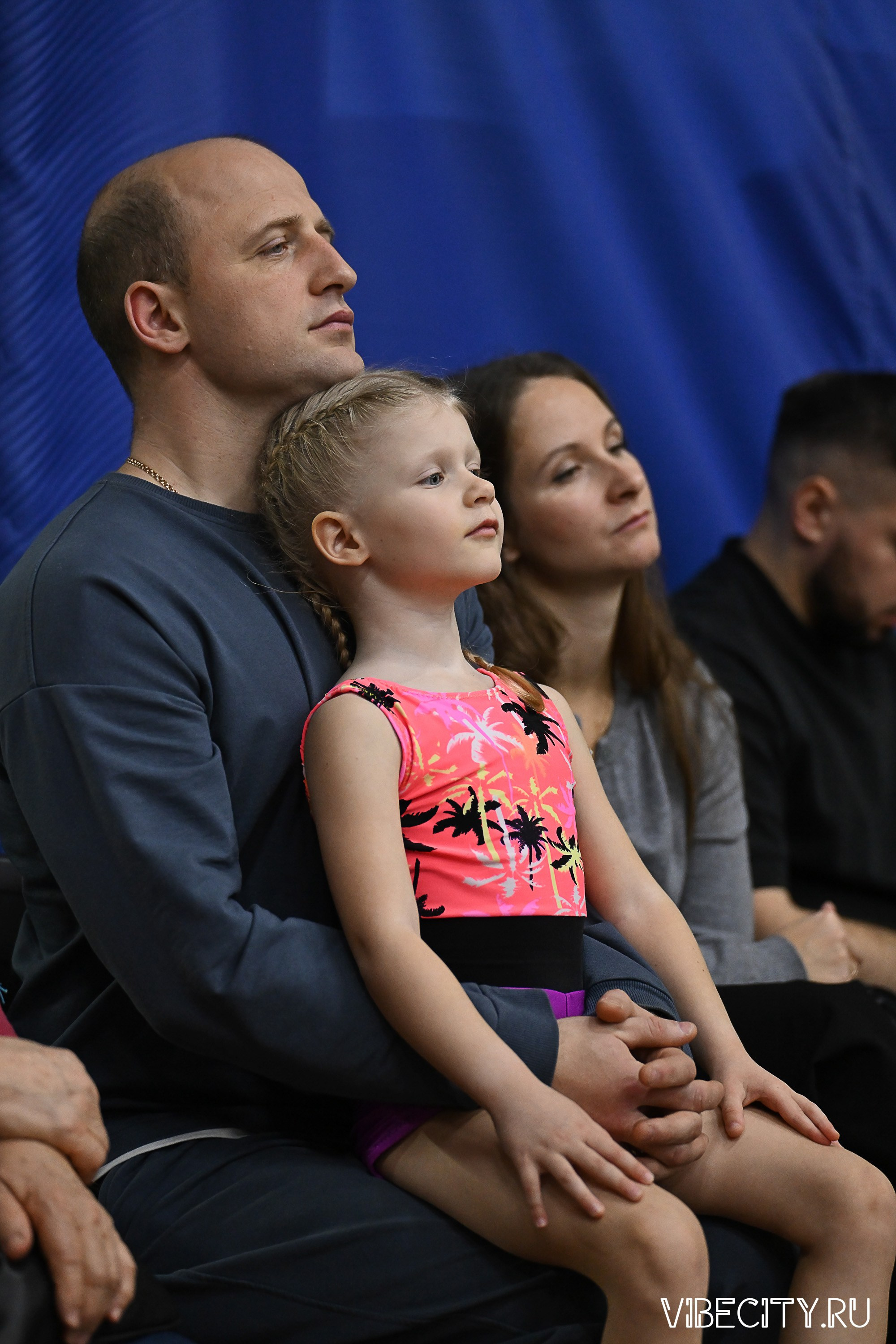 Контрольная тренировка по спортивной гимнастике. VIBECITY.RU Вайб Сити Ру Фоторепортажи Фотоотчеты Калининград