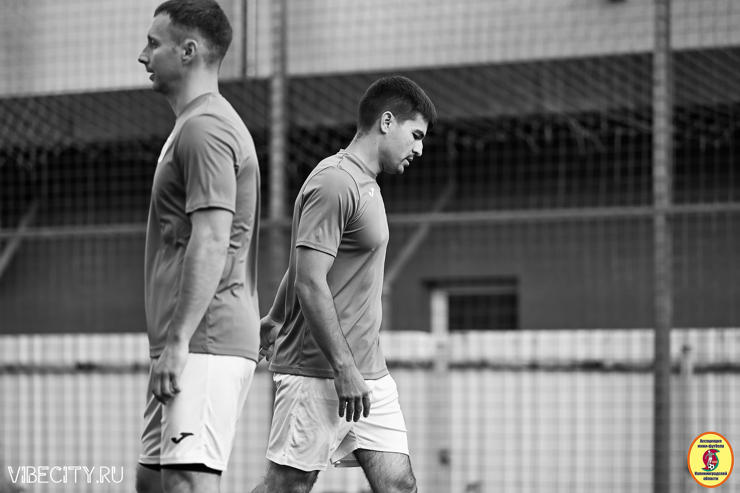 ИГРЫ ПЛЕЙ-ОФФ ПЕРВОГО ДИВИЗИОНА МИНИ-ФУТБОЛЬНОЙ ЛИГИ. VIBECITY.RU Вайб Сити Ру Фоторепортажи Фотоотчеты Калининград